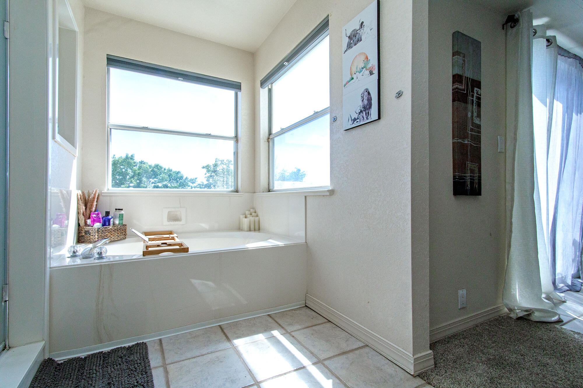 3030 Copper Creek Road SE