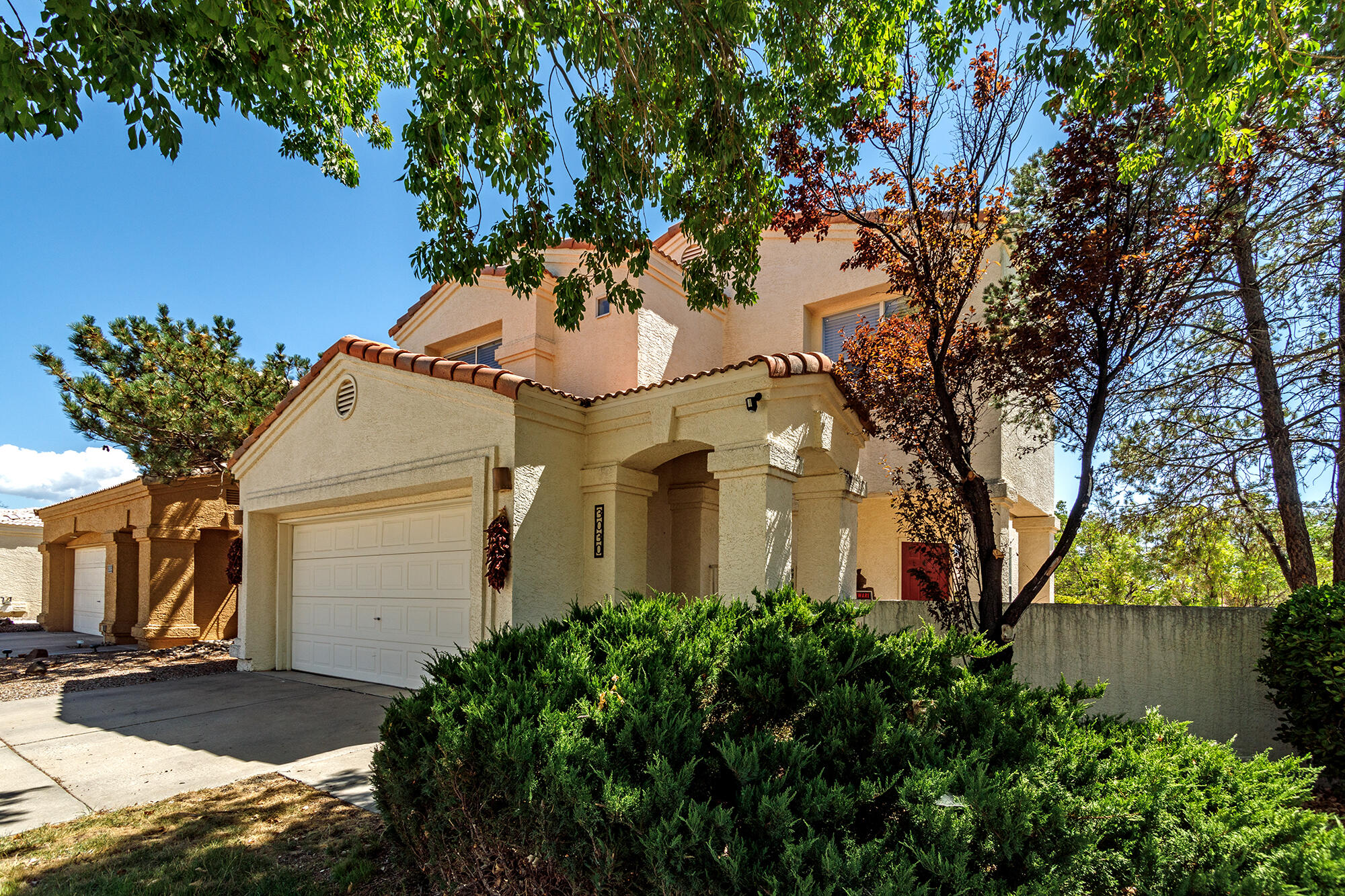 3030 Copper Creek Road SE