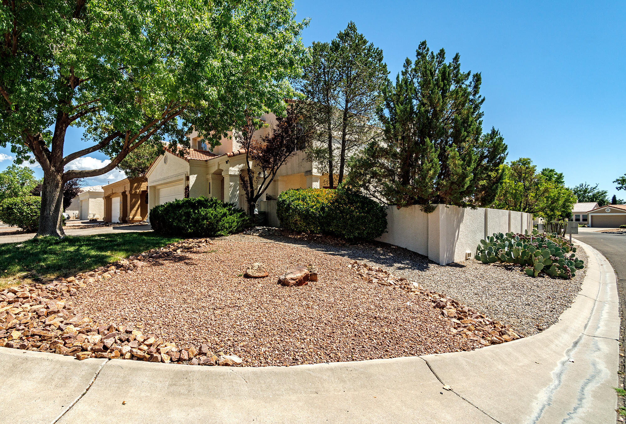 3030 Copper Creek Road SE