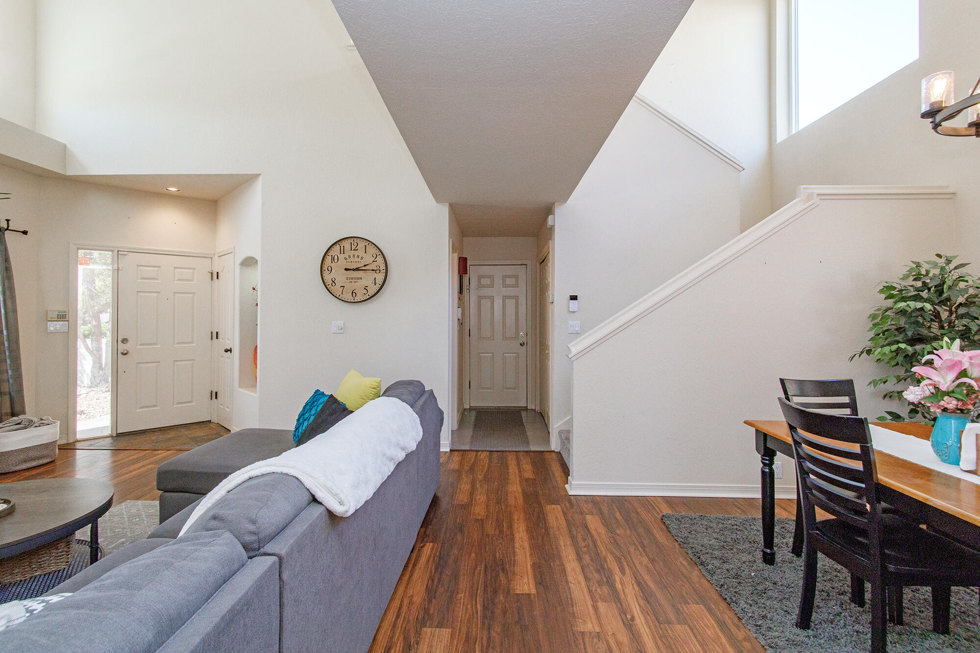 3030 Copper Creek Road SE