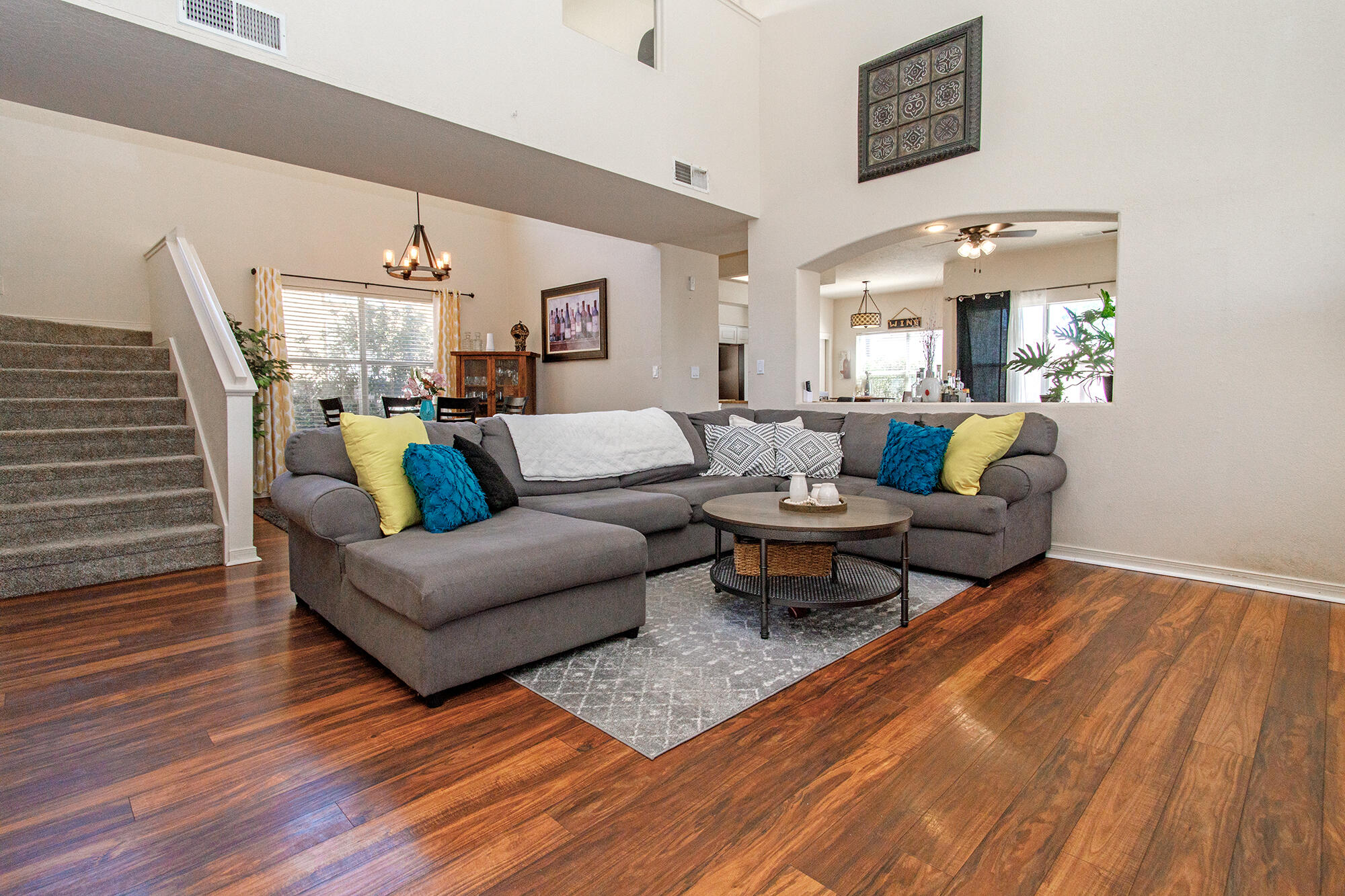 3030 Copper Creek Road SE