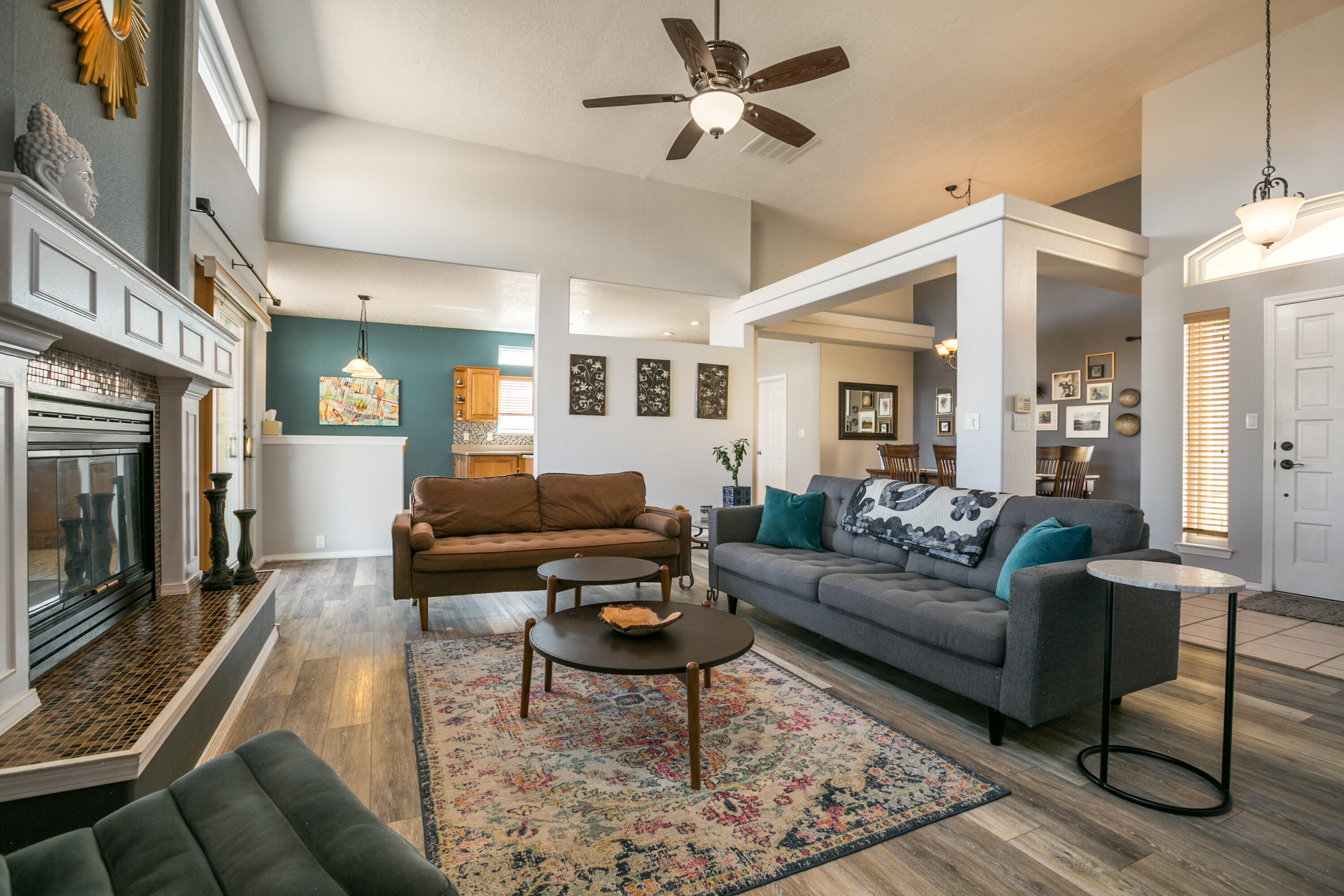 3177 Ashkirk Loop SE