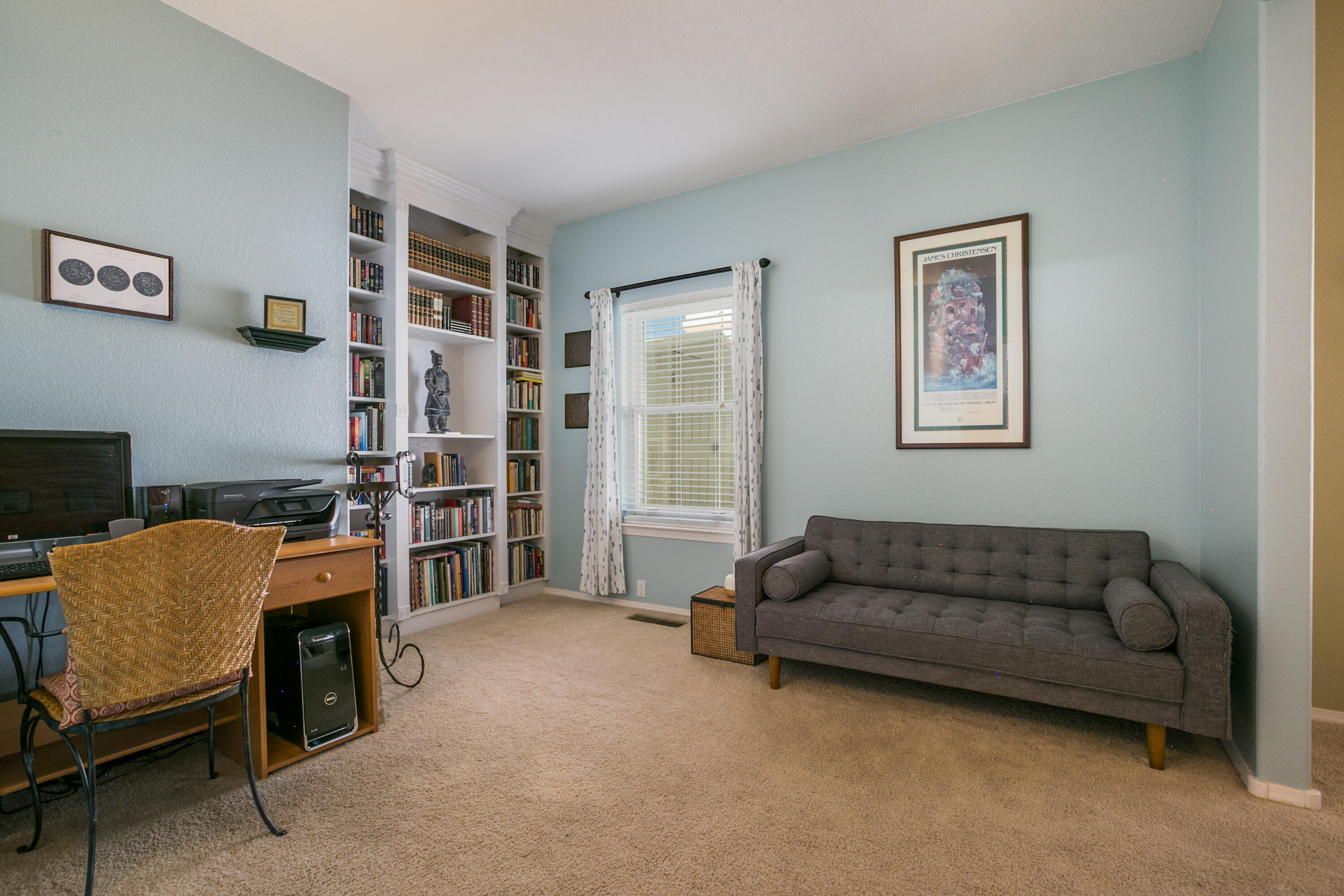 3177 Ashkirk Loop SE