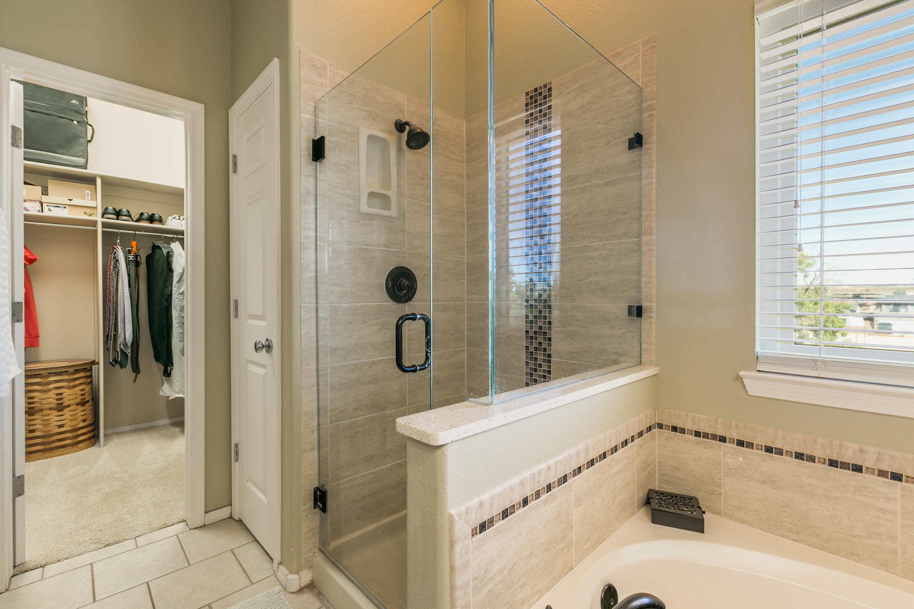 3177 Ashkirk Loop SE