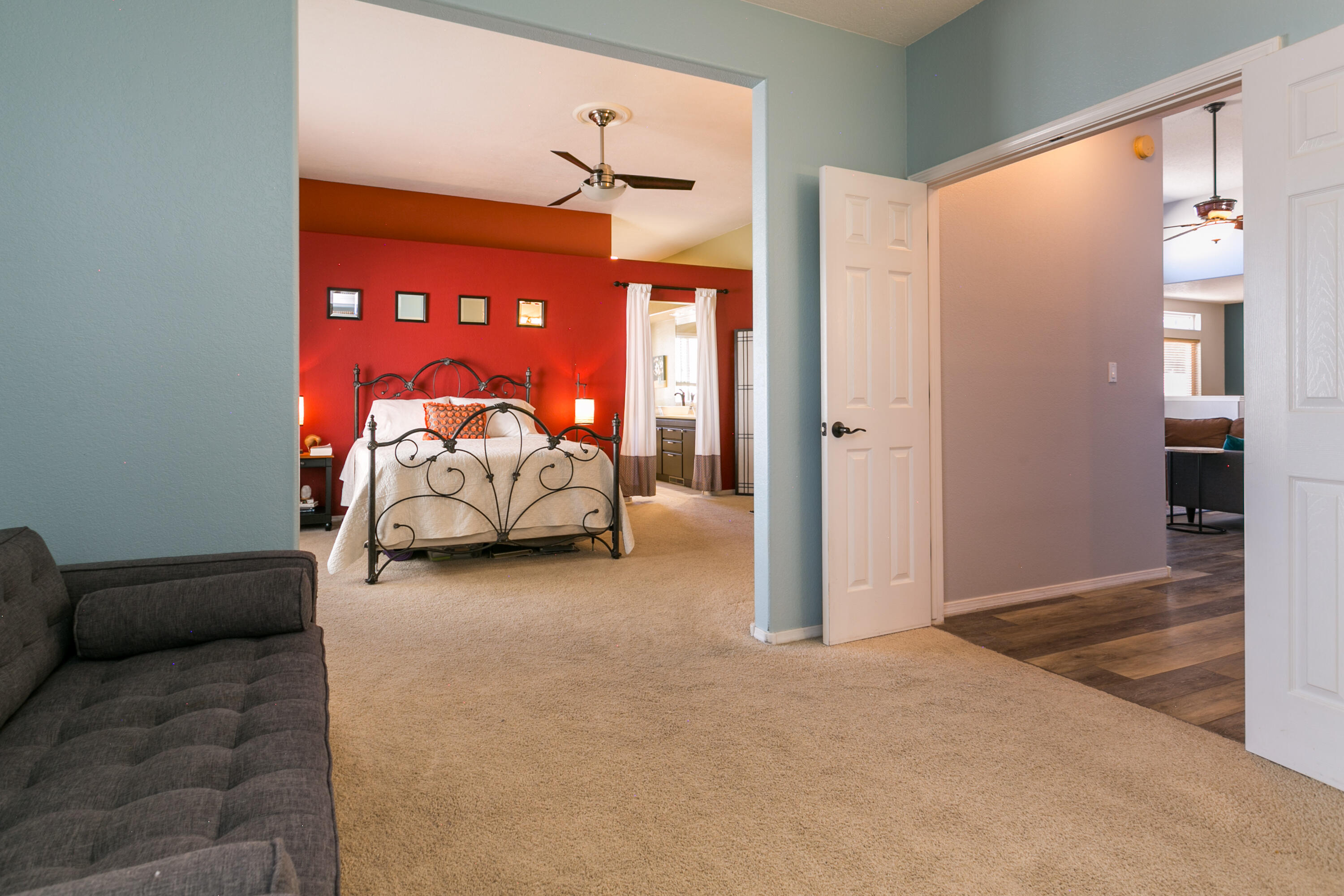 3177 Ashkirk Loop SE