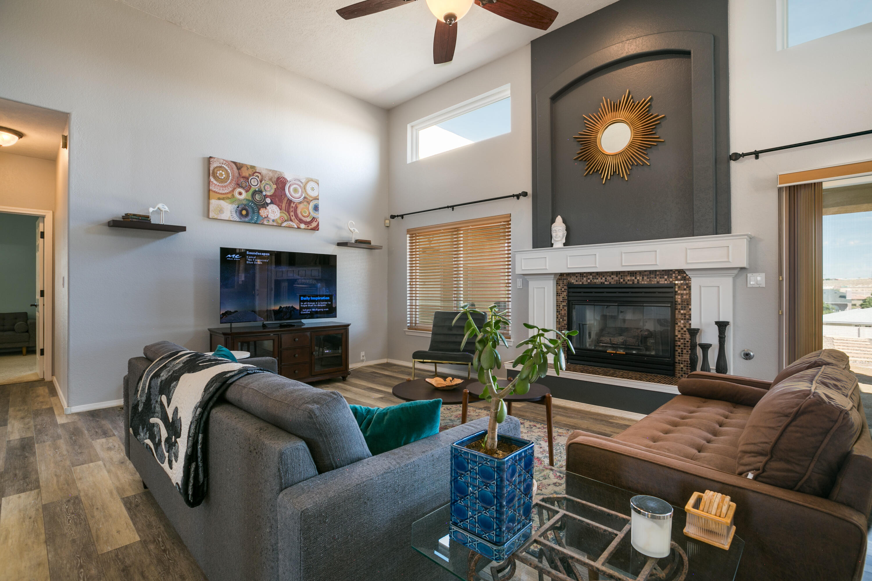 3177 Ashkirk Loop SE