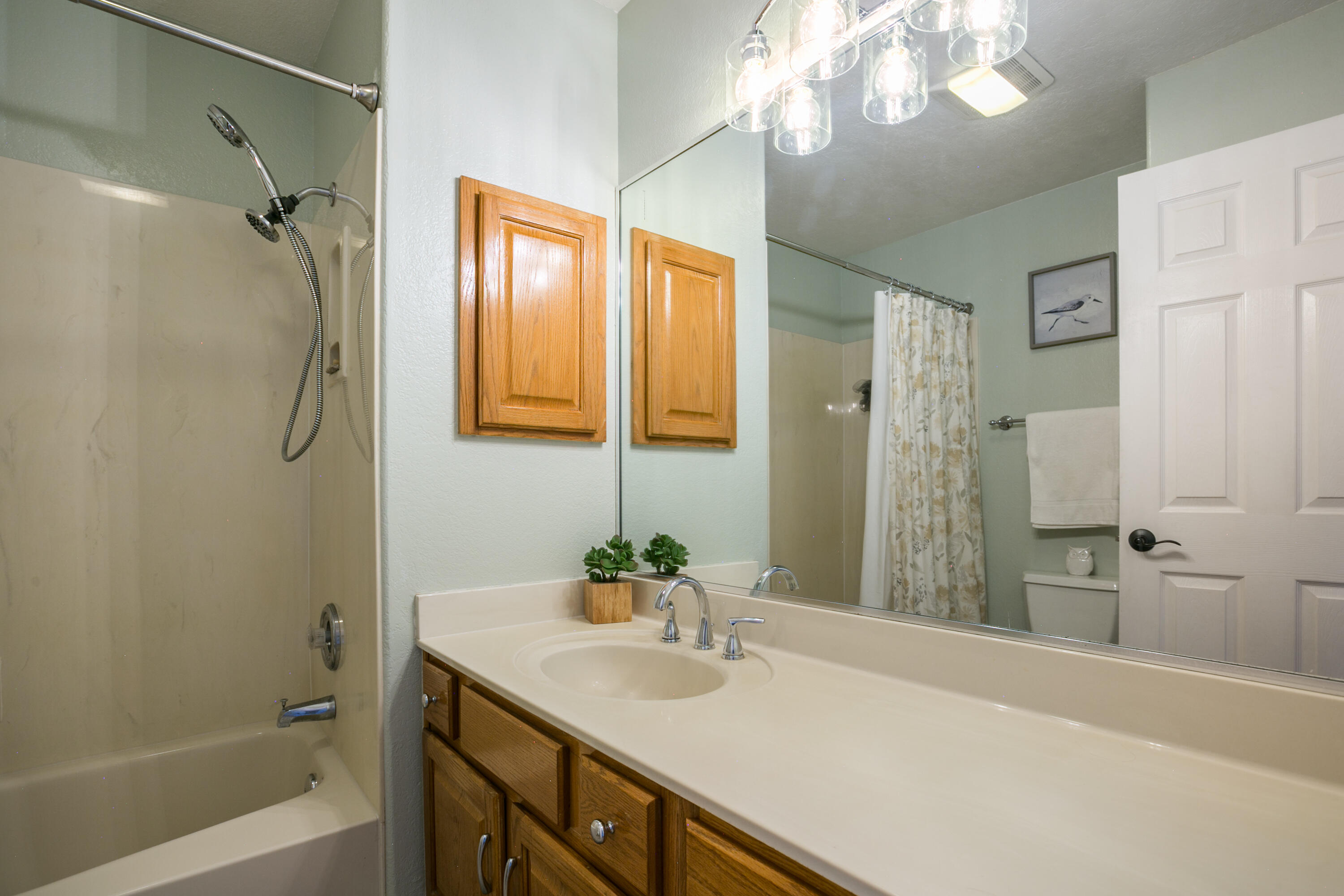 3177 Ashkirk Loop SE