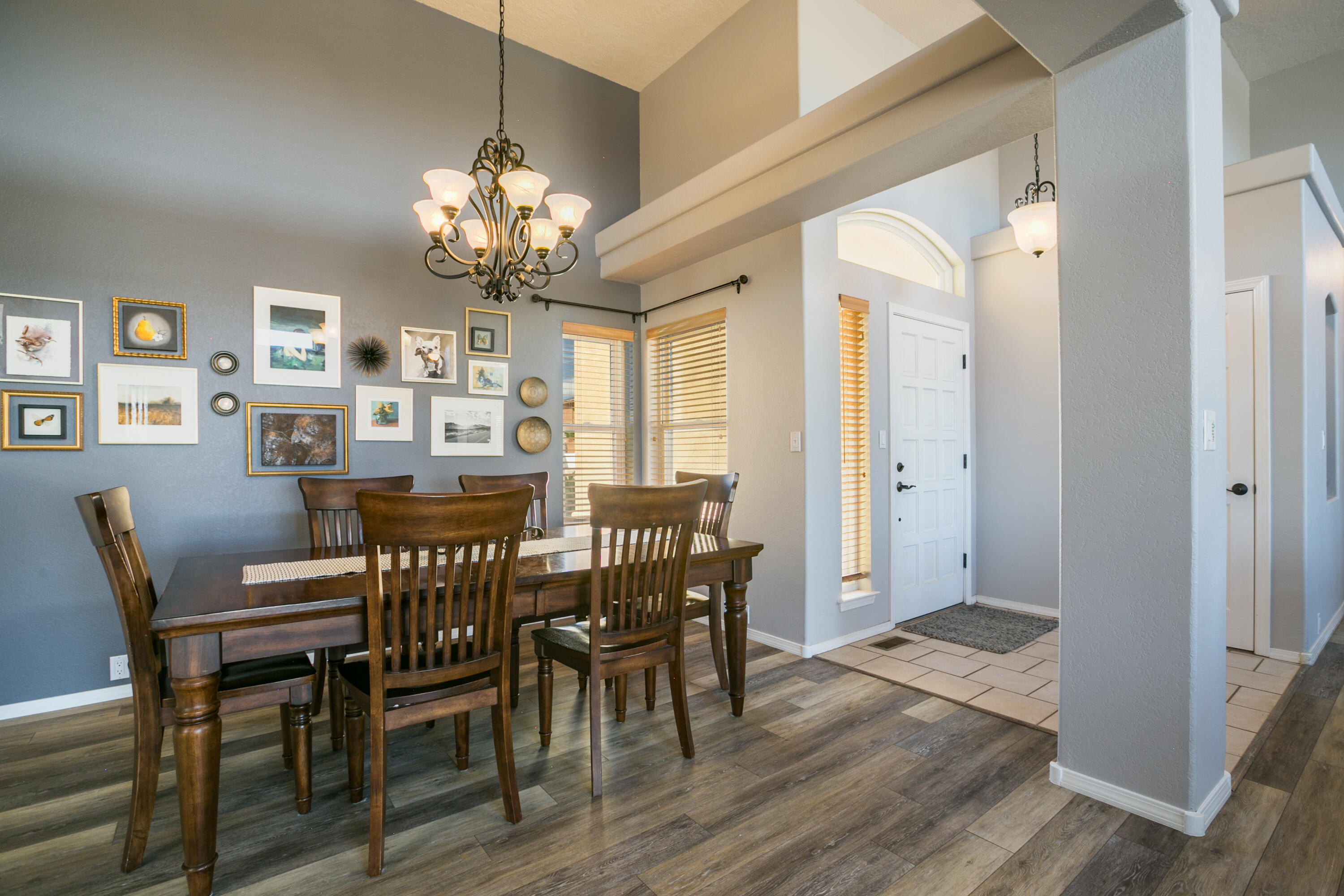 3177 Ashkirk Loop SE