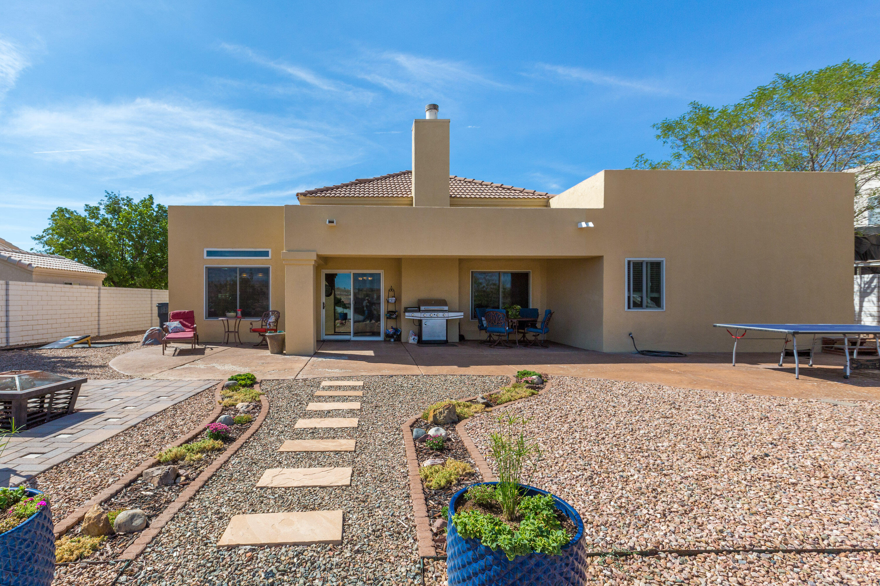 3177 Ashkirk Loop SE
