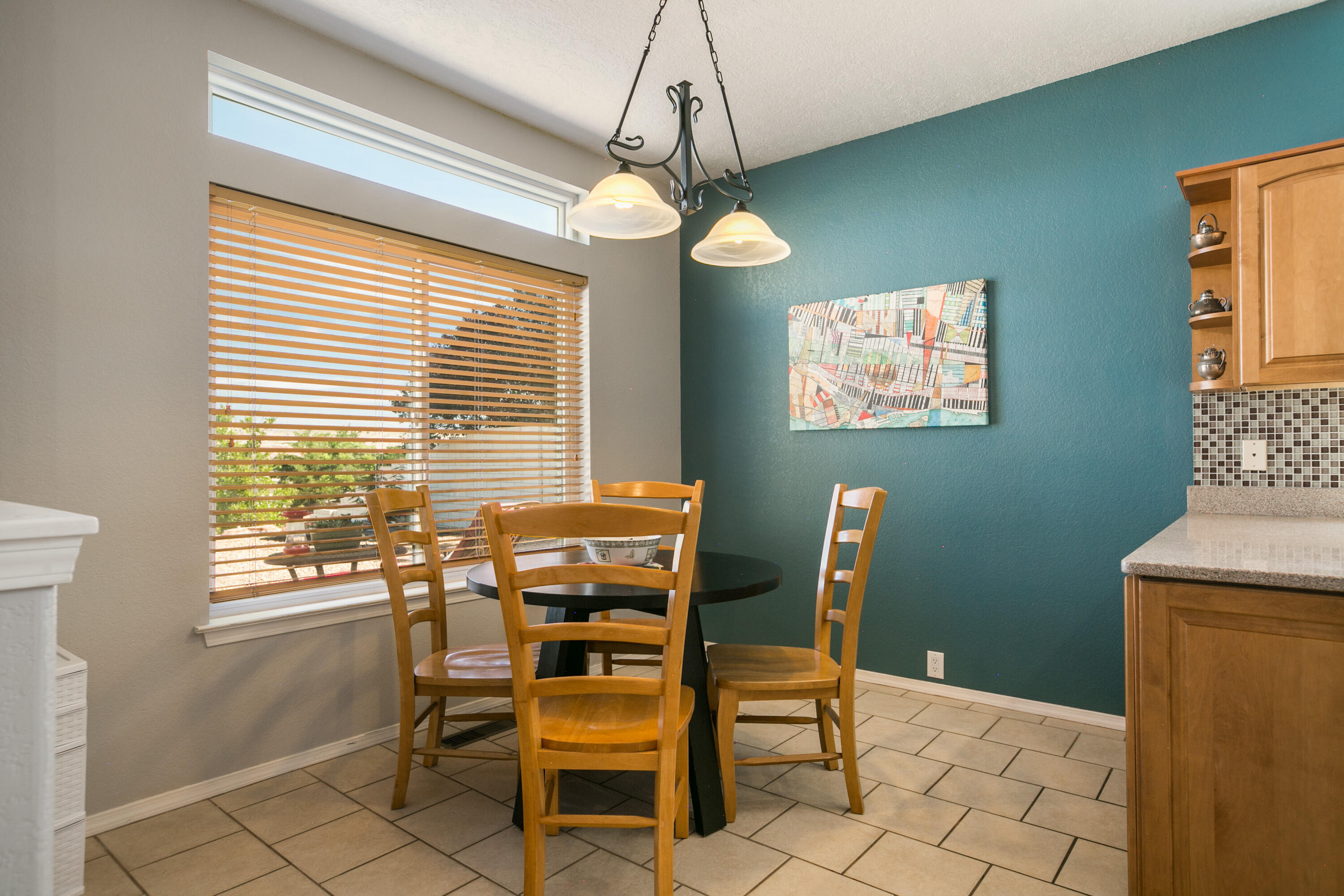 3177 Ashkirk Loop SE