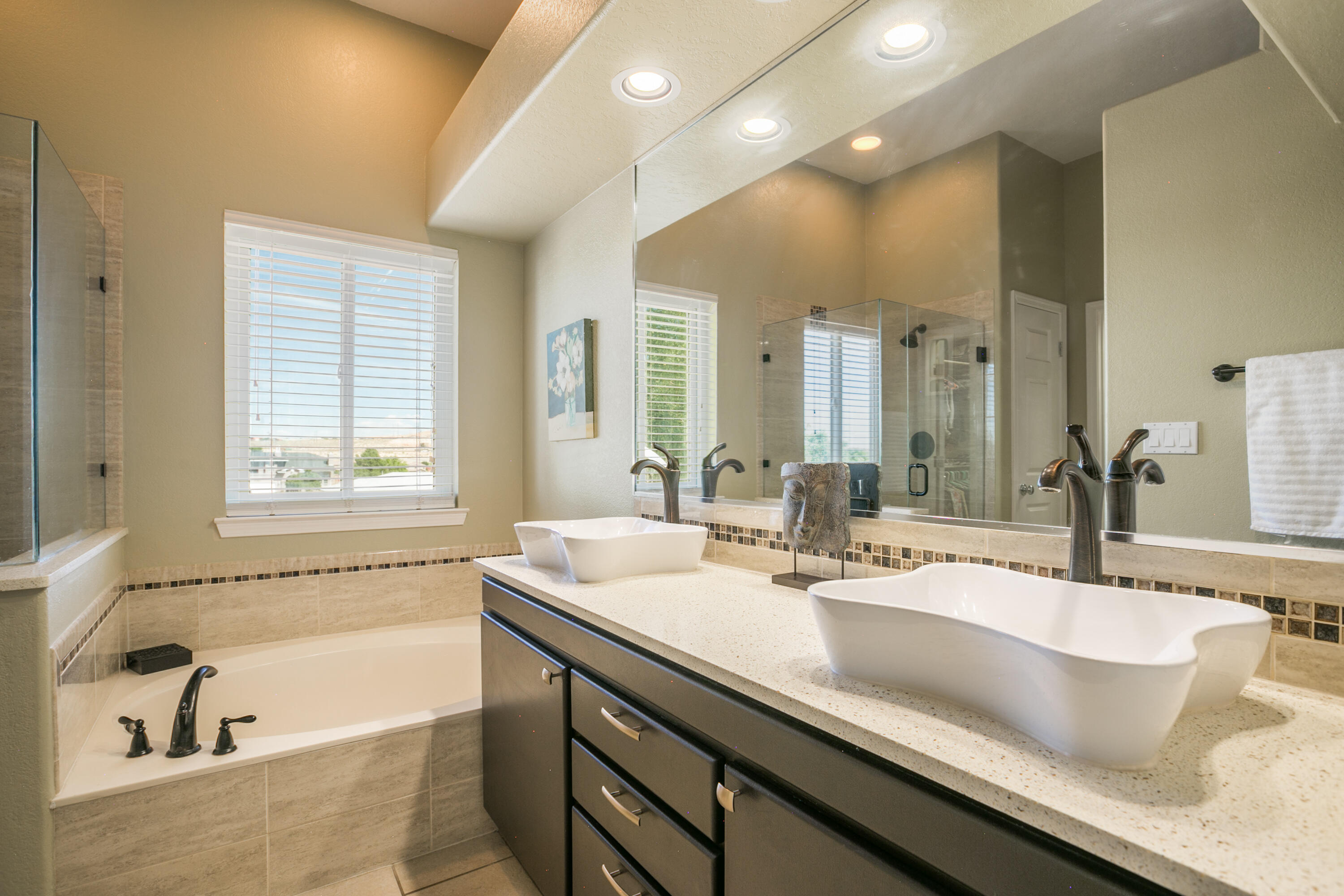 3177 Ashkirk Loop SE