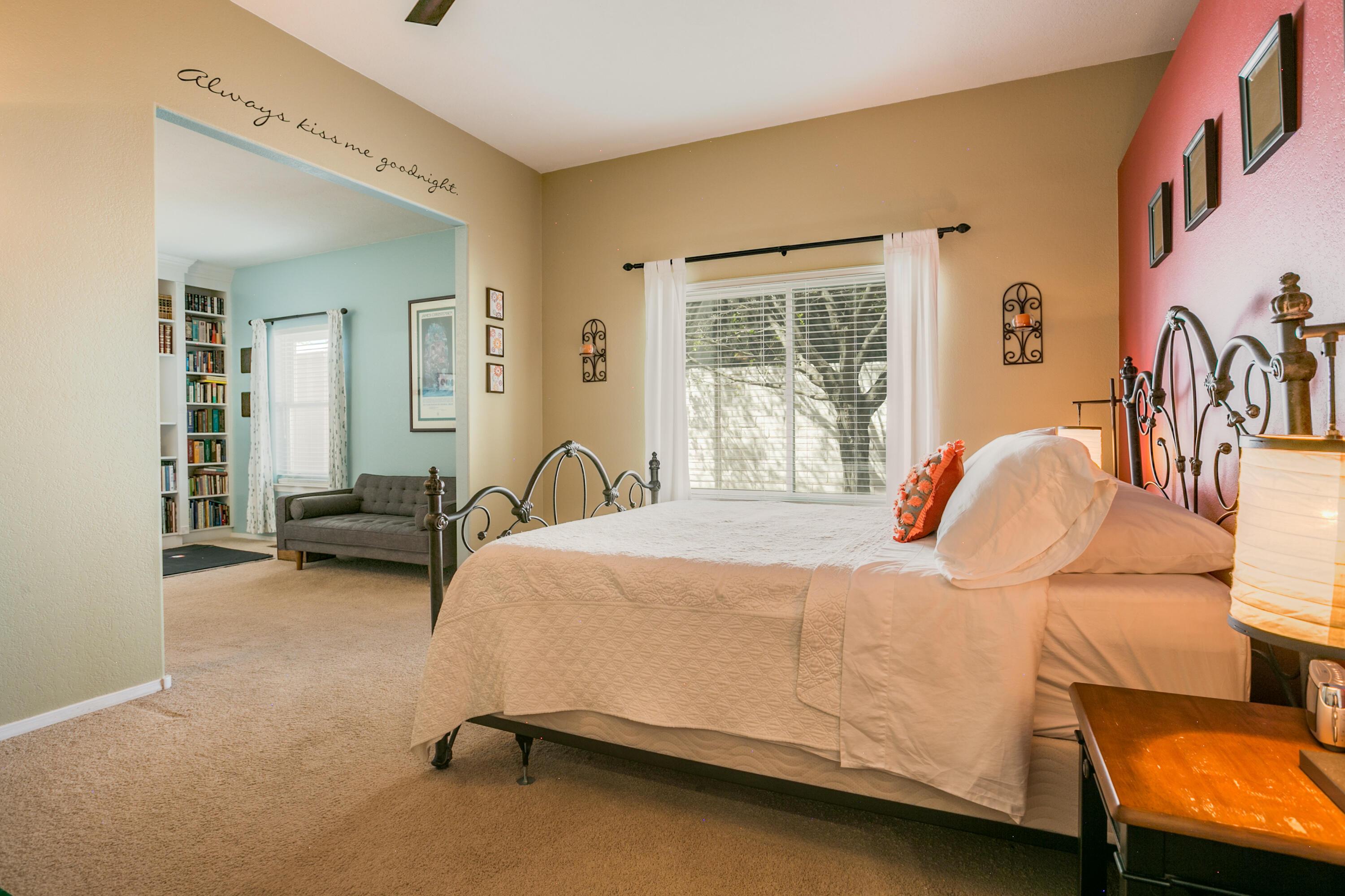 3177 Ashkirk Loop SE
