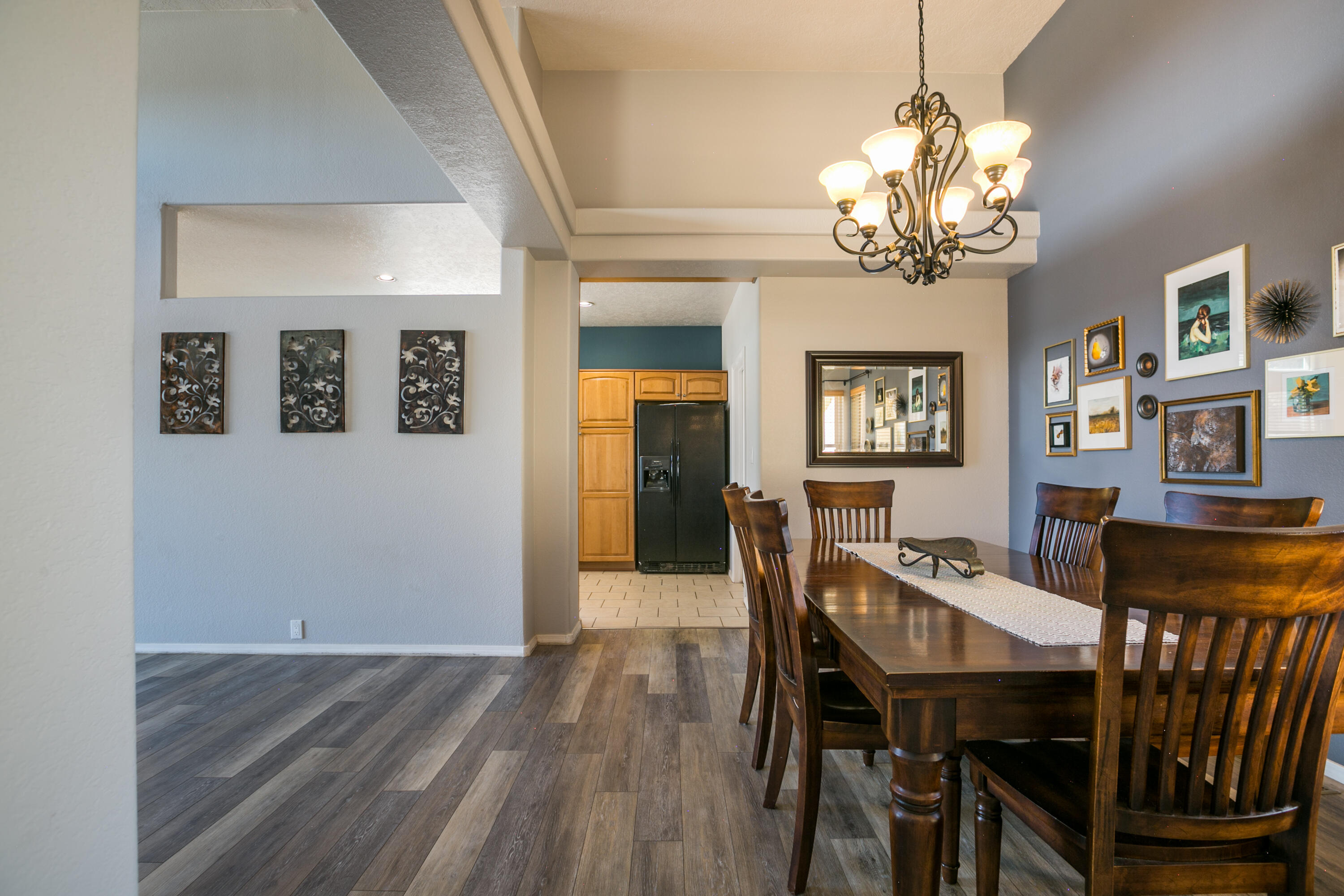 3177 Ashkirk Loop SE