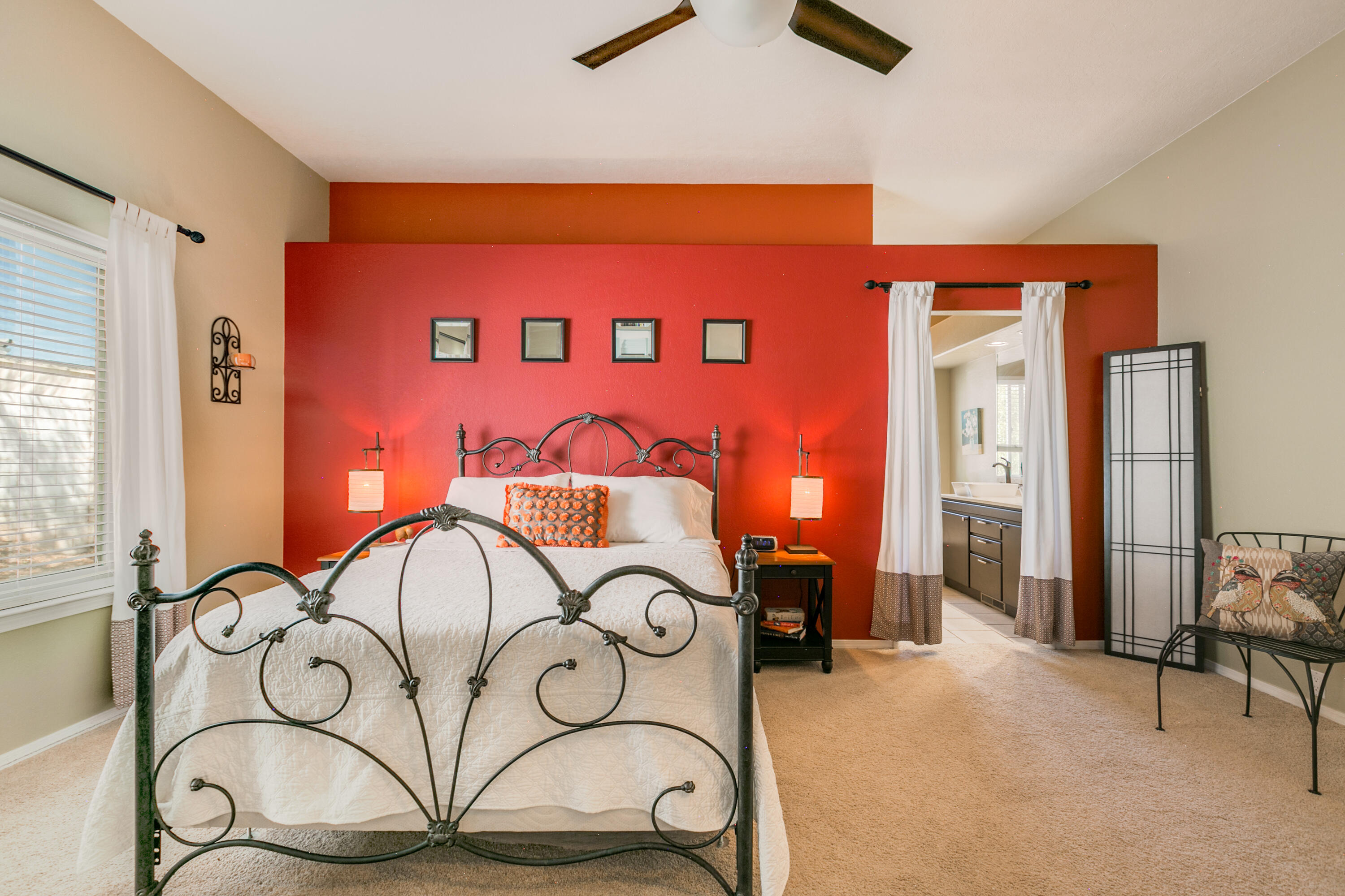 3177 Ashkirk Loop SE