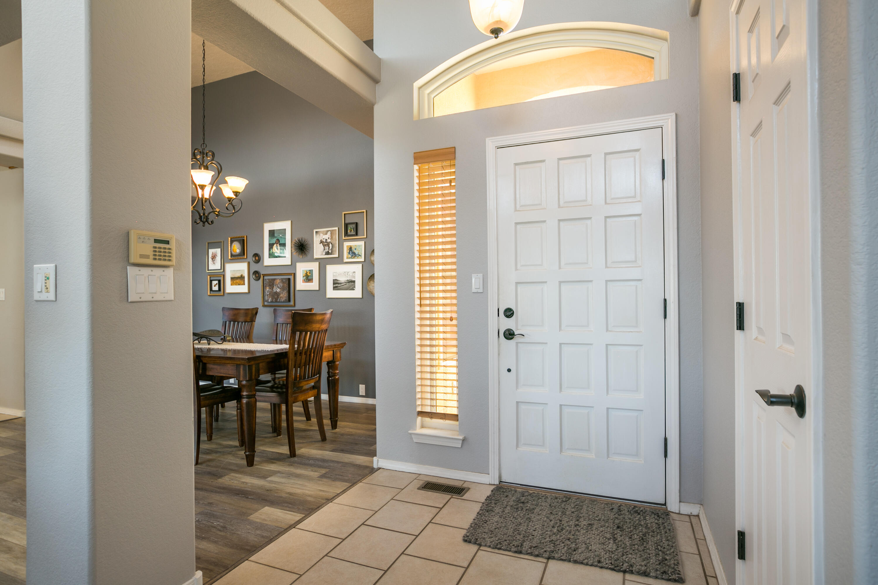 3177 Ashkirk Loop SE