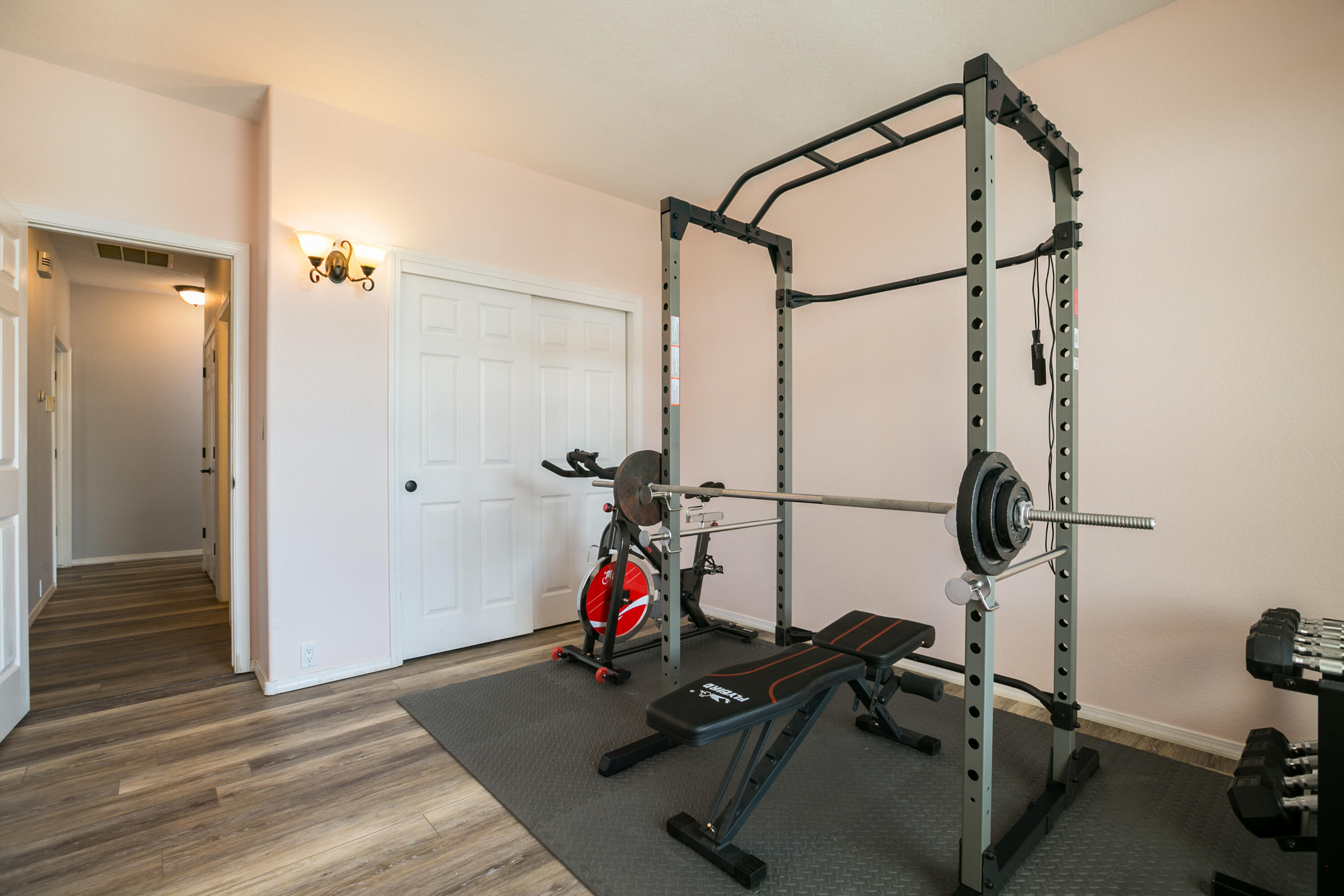 3177 Ashkirk Loop SE