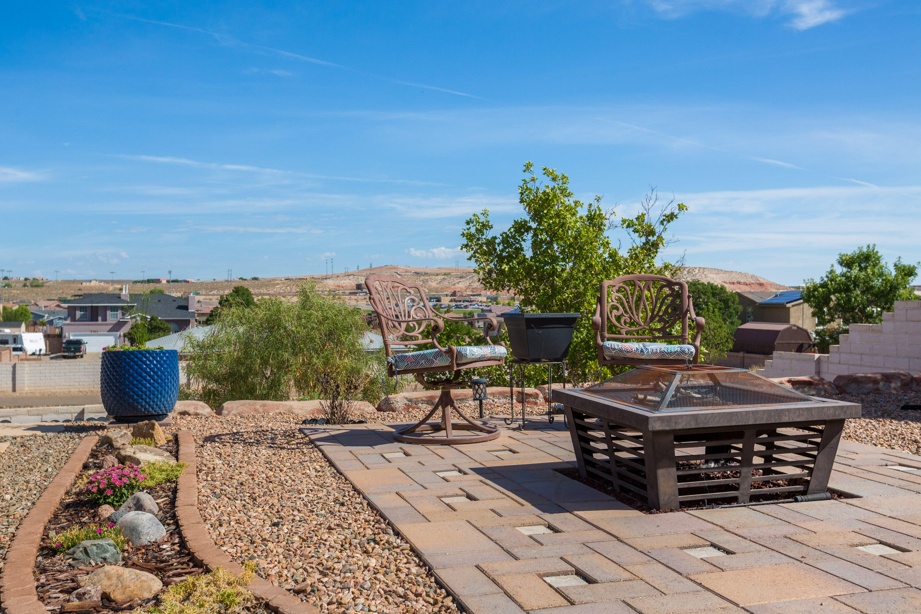 3177 Ashkirk Loop SE