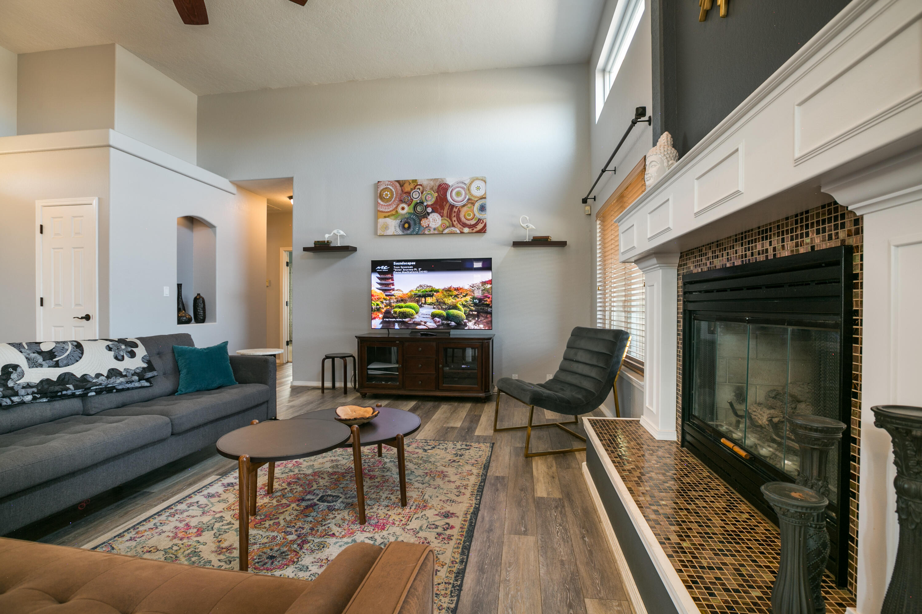 3177 Ashkirk Loop SE