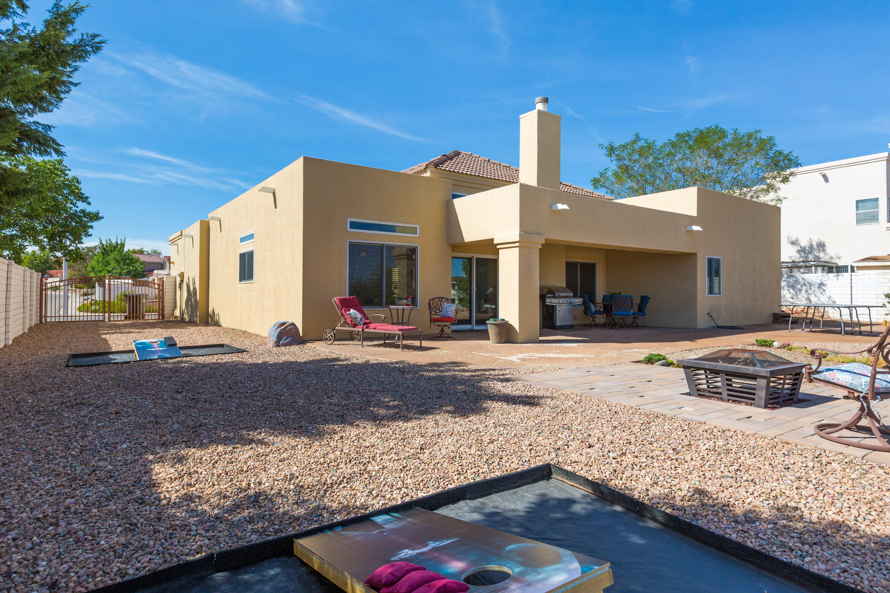 3177 Ashkirk Loop SE