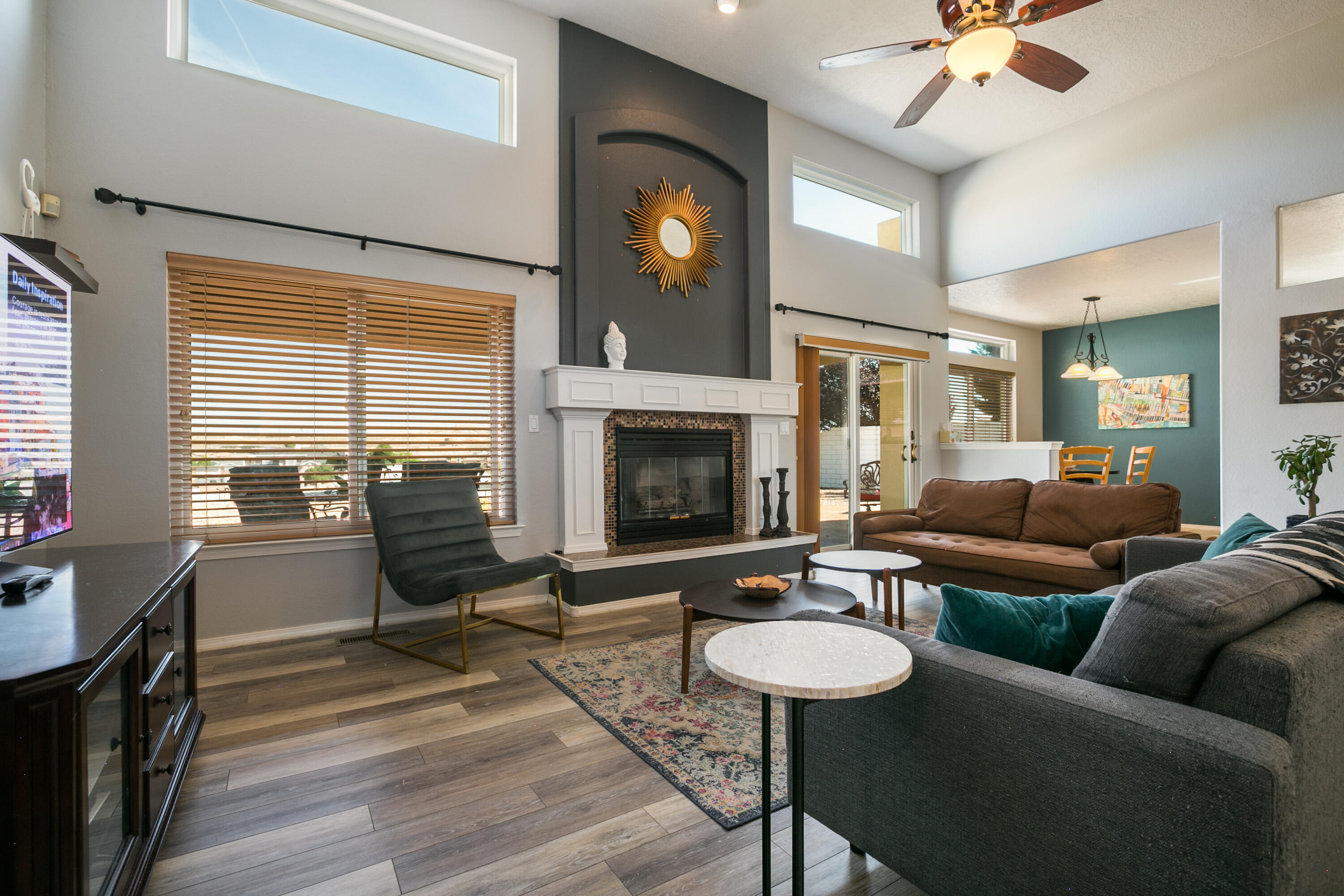 3177 Ashkirk Loop SE