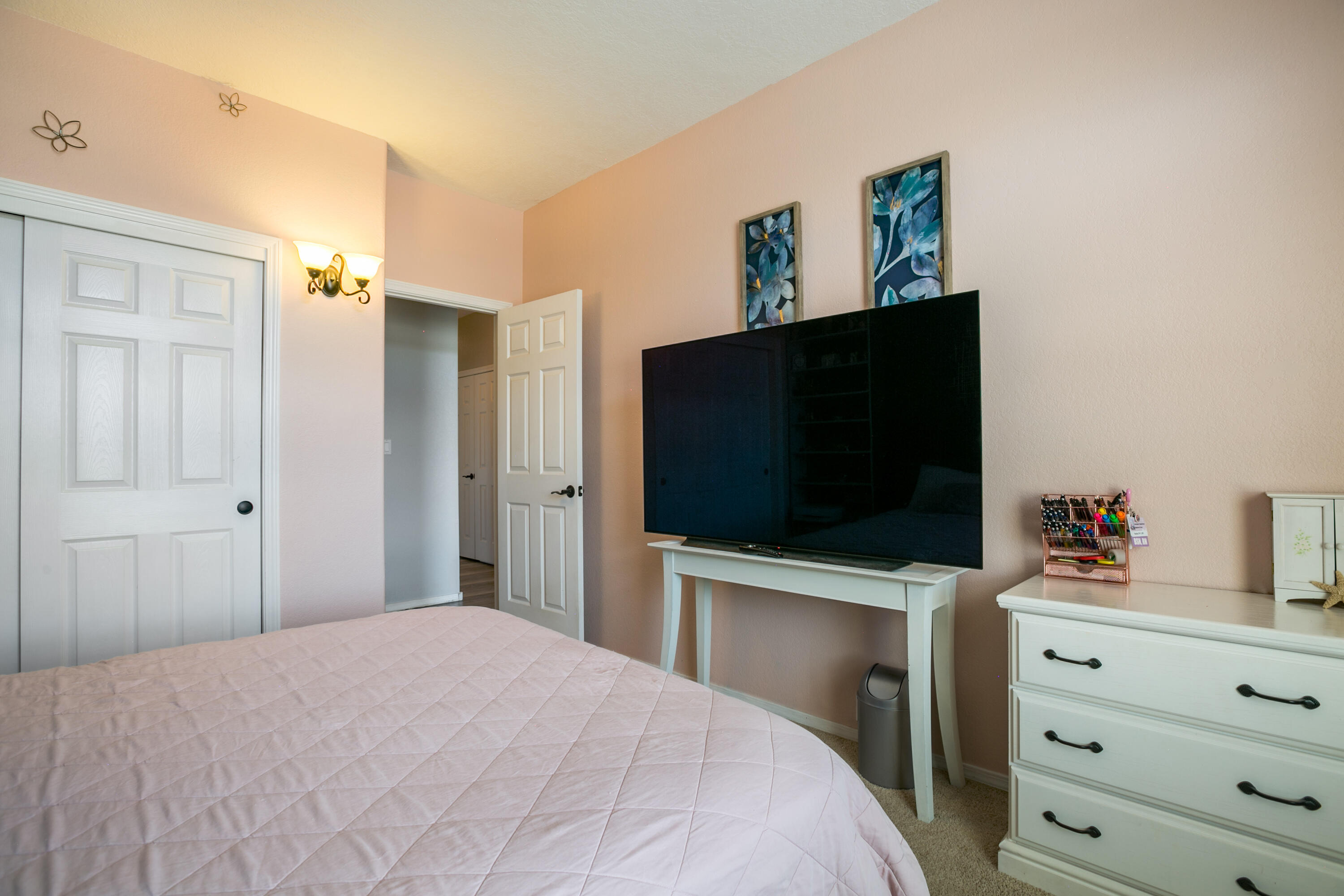 3177 Ashkirk Loop SE