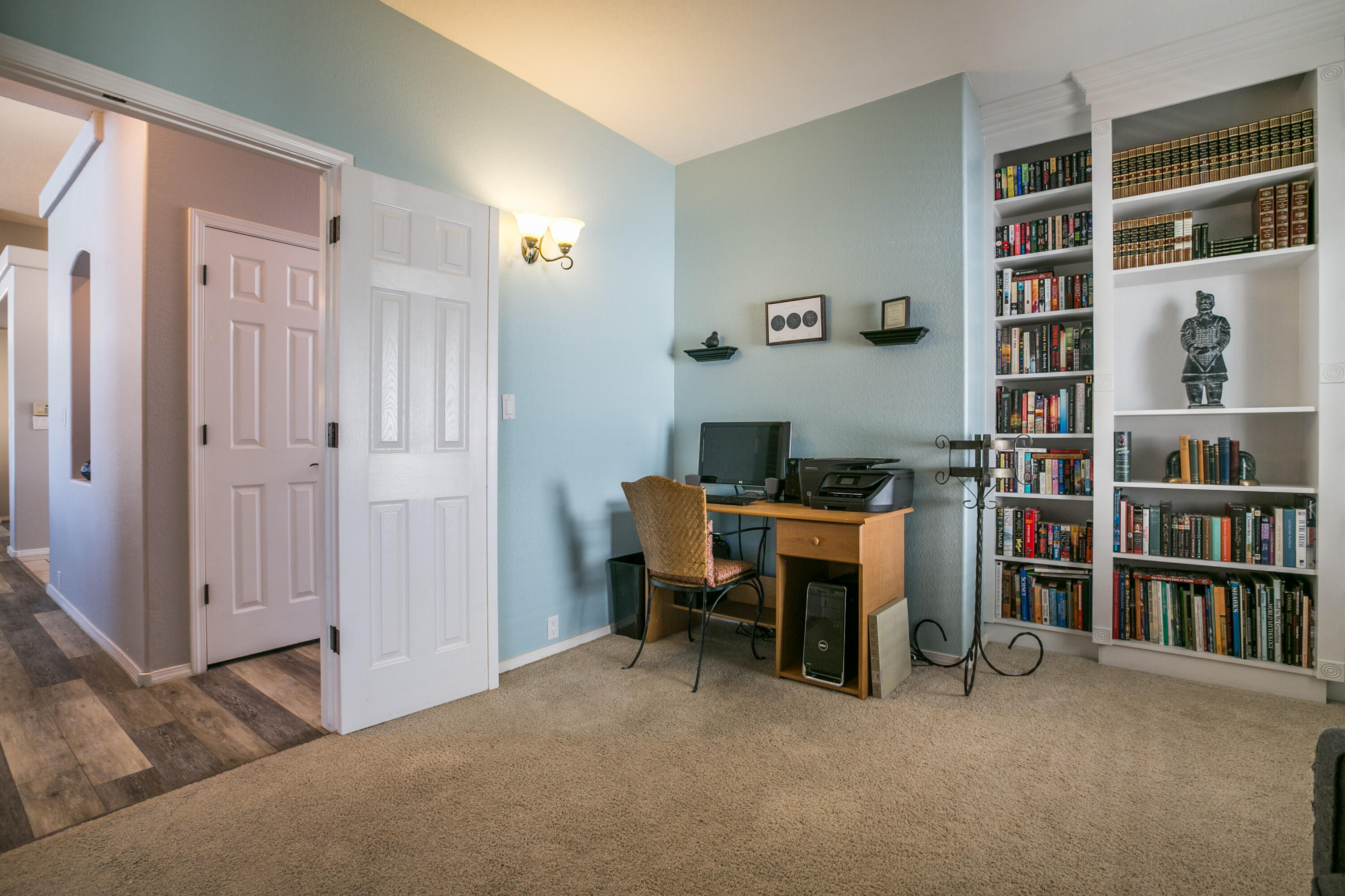 3177 Ashkirk Loop SE