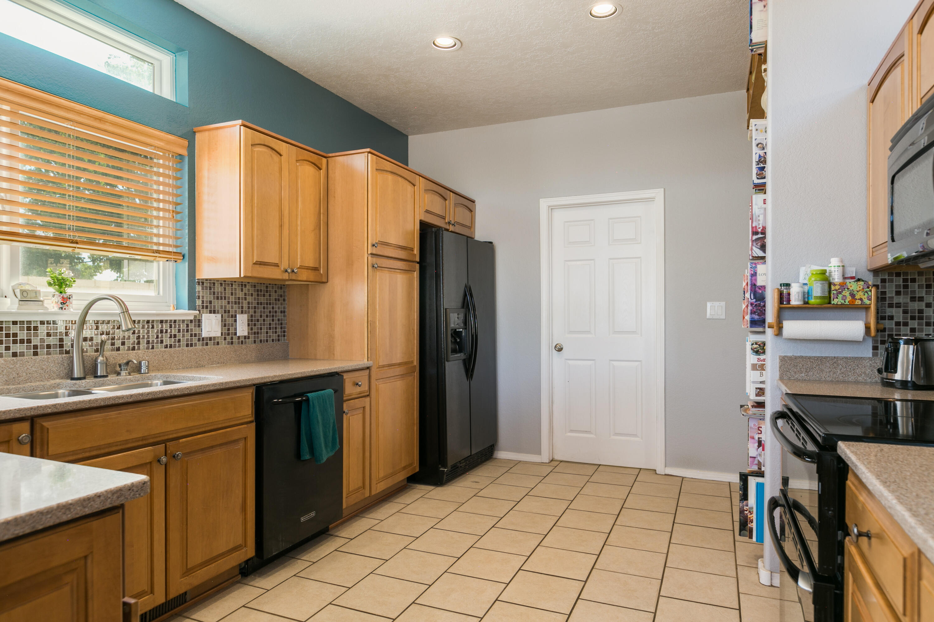 3177 Ashkirk Loop SE