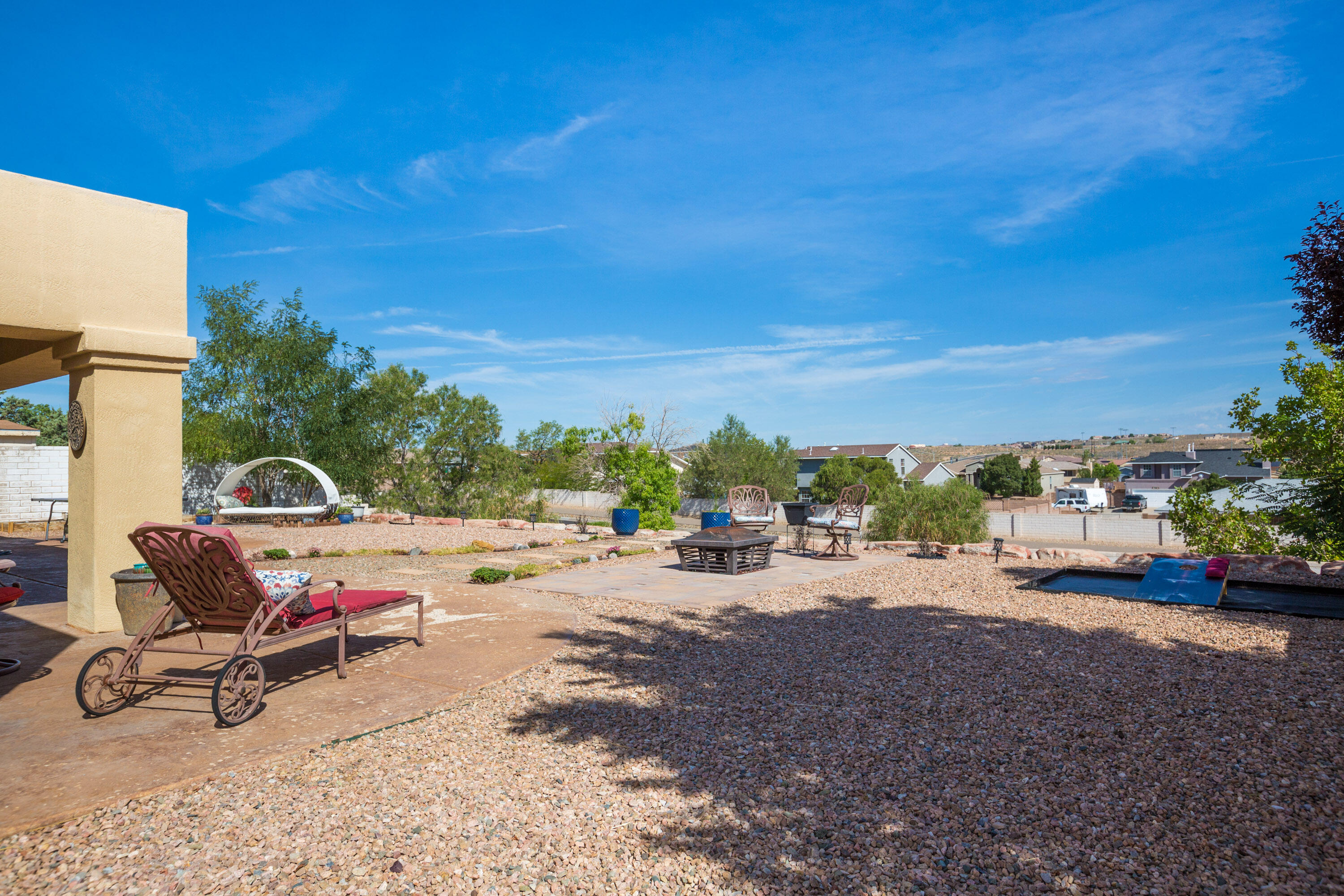 3177 Ashkirk Loop SE