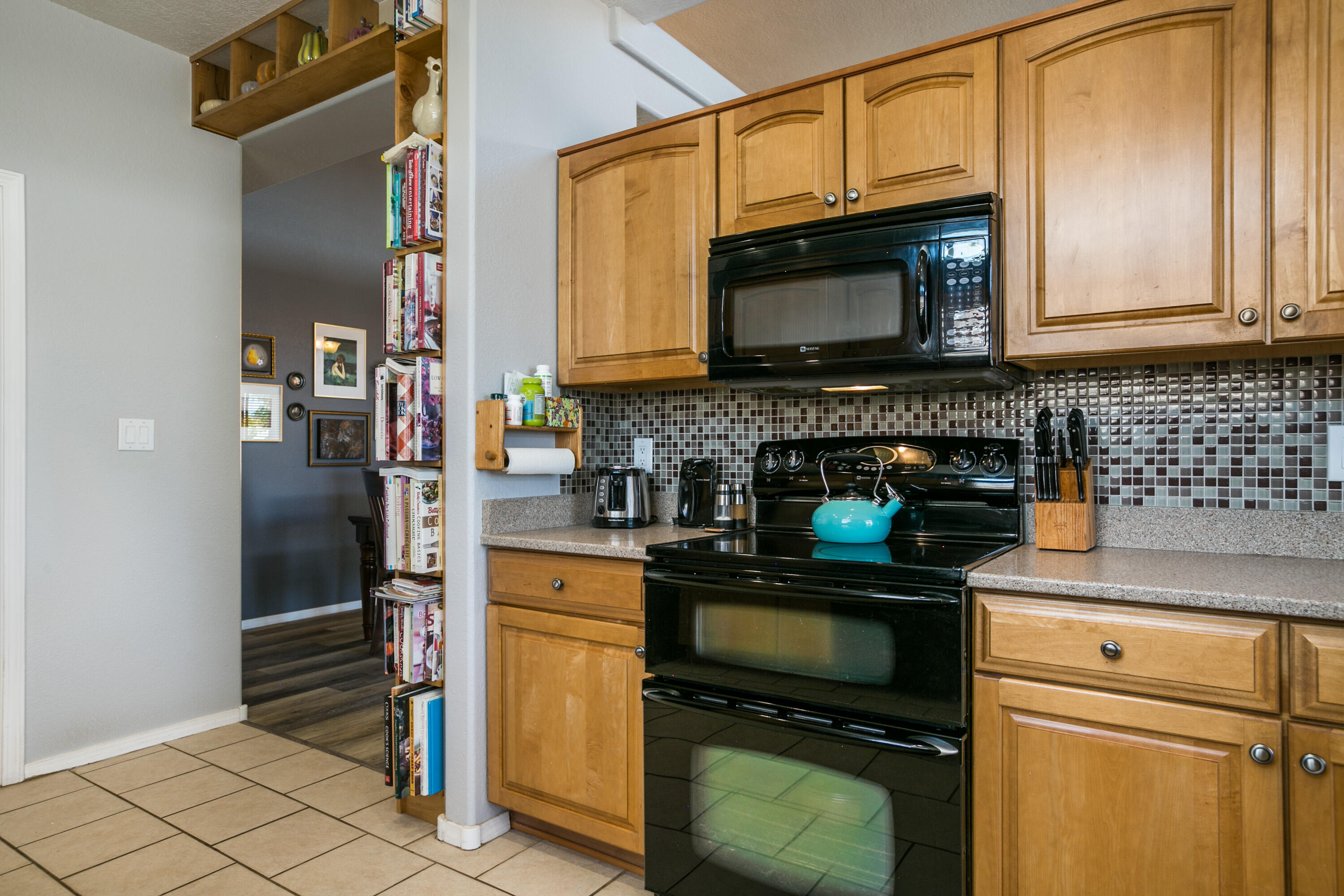 3177 Ashkirk Loop SE