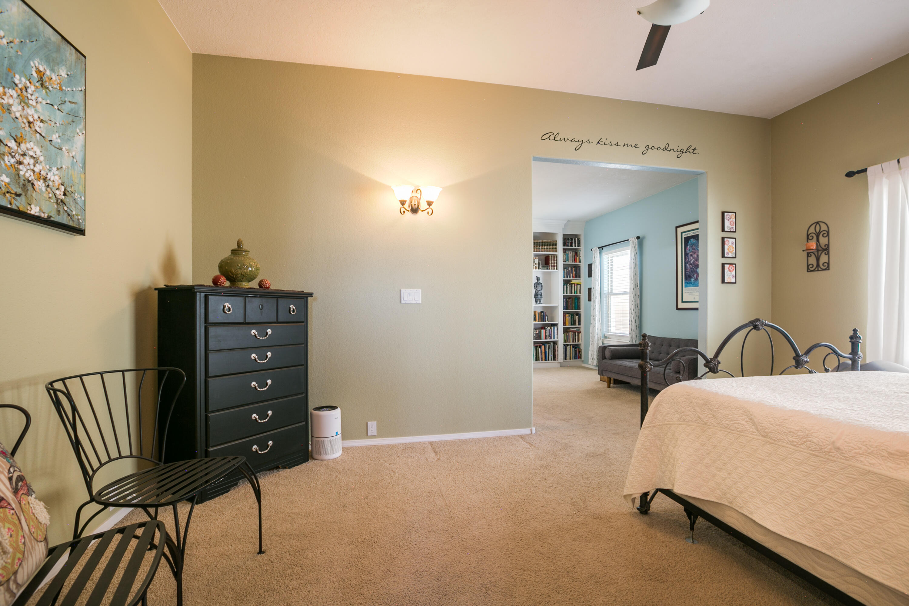 3177 Ashkirk Loop SE