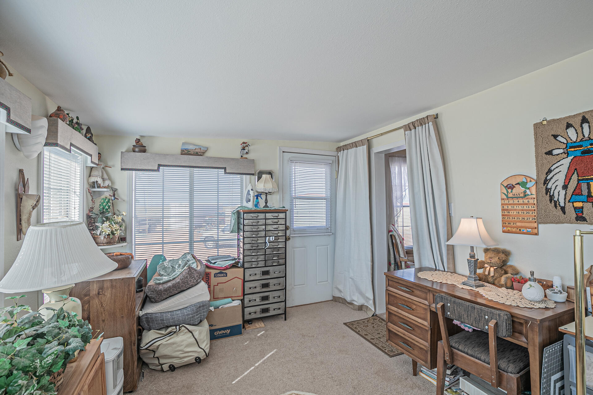45 Fruita Road