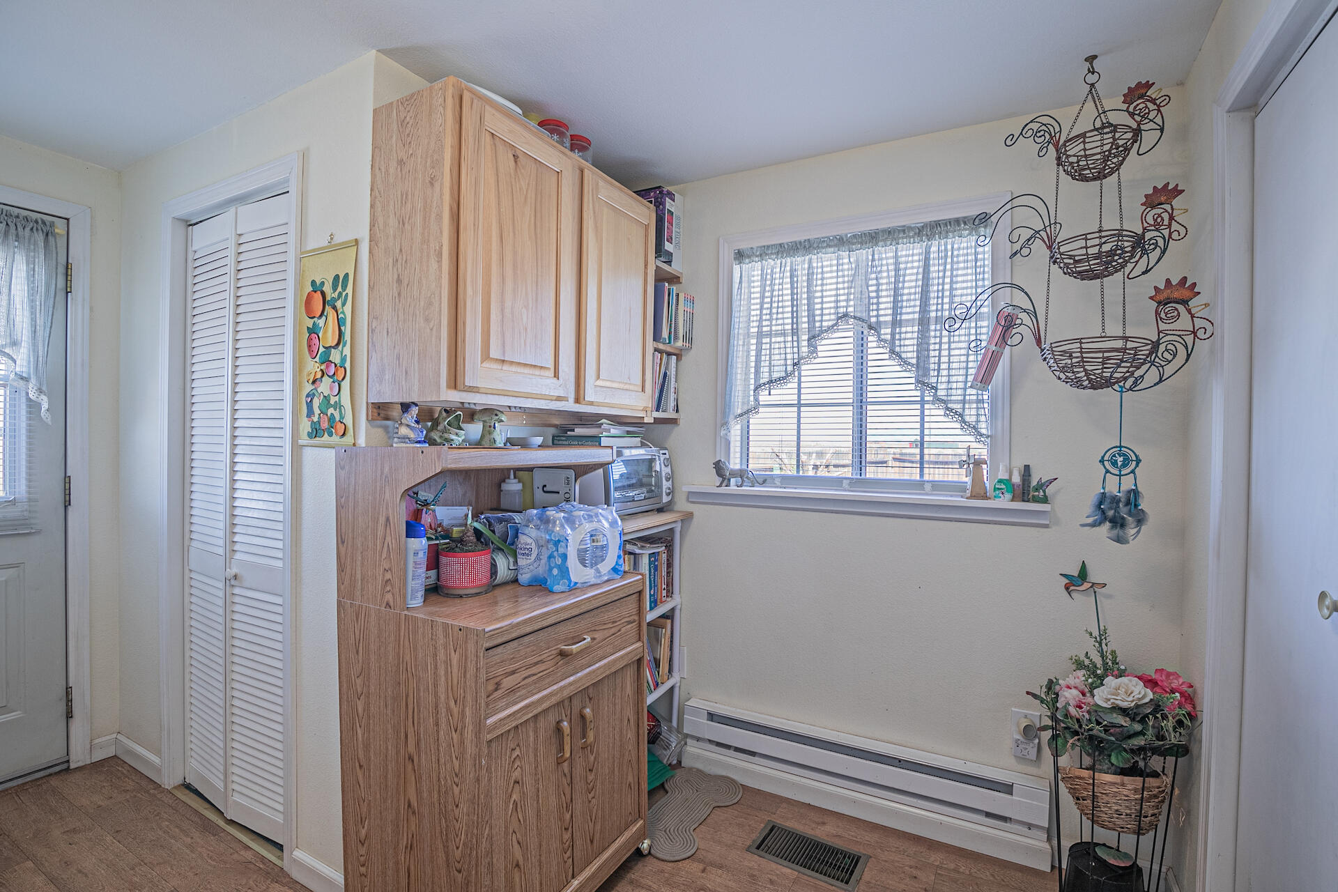45 Fruita Road