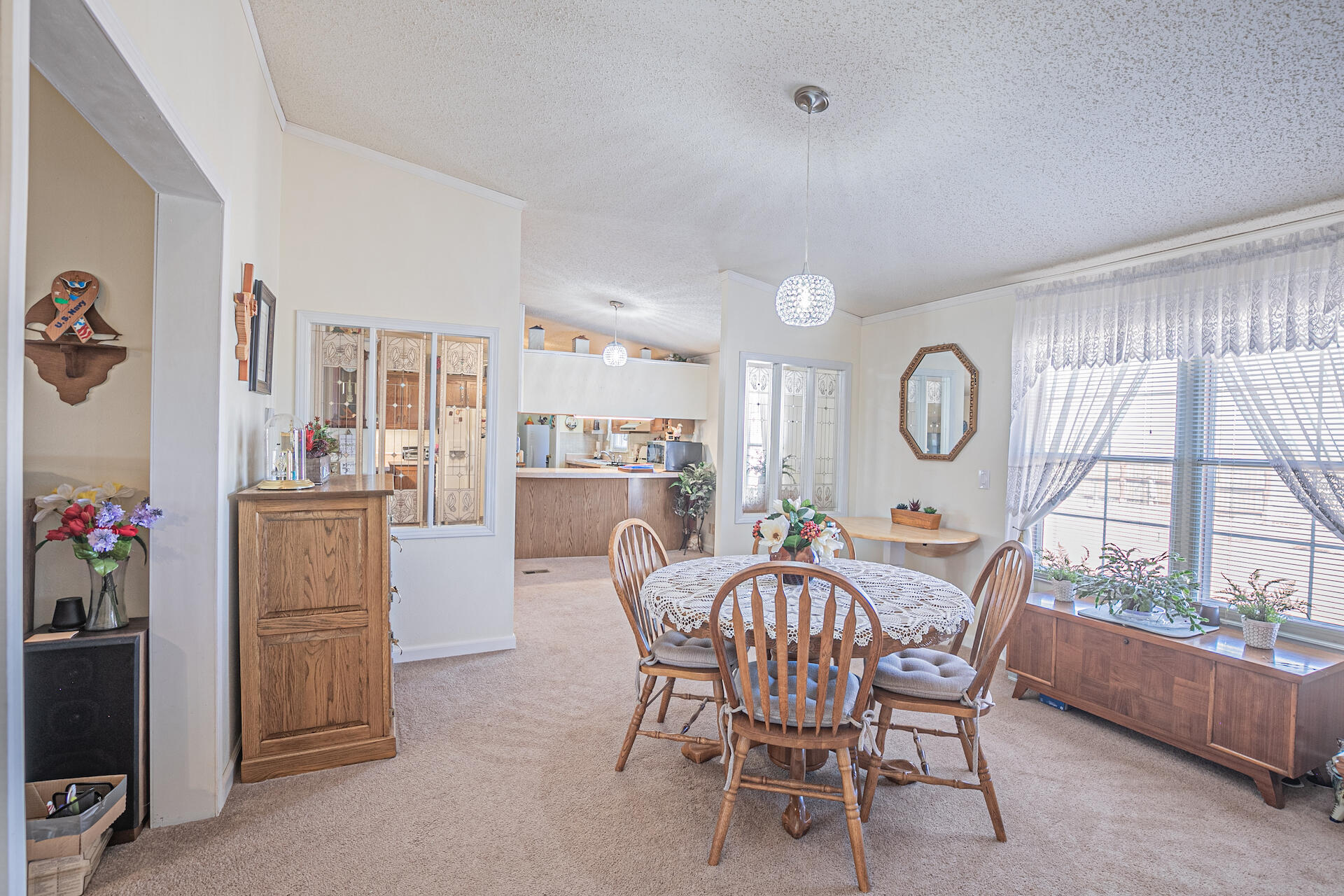 45 Fruita Road