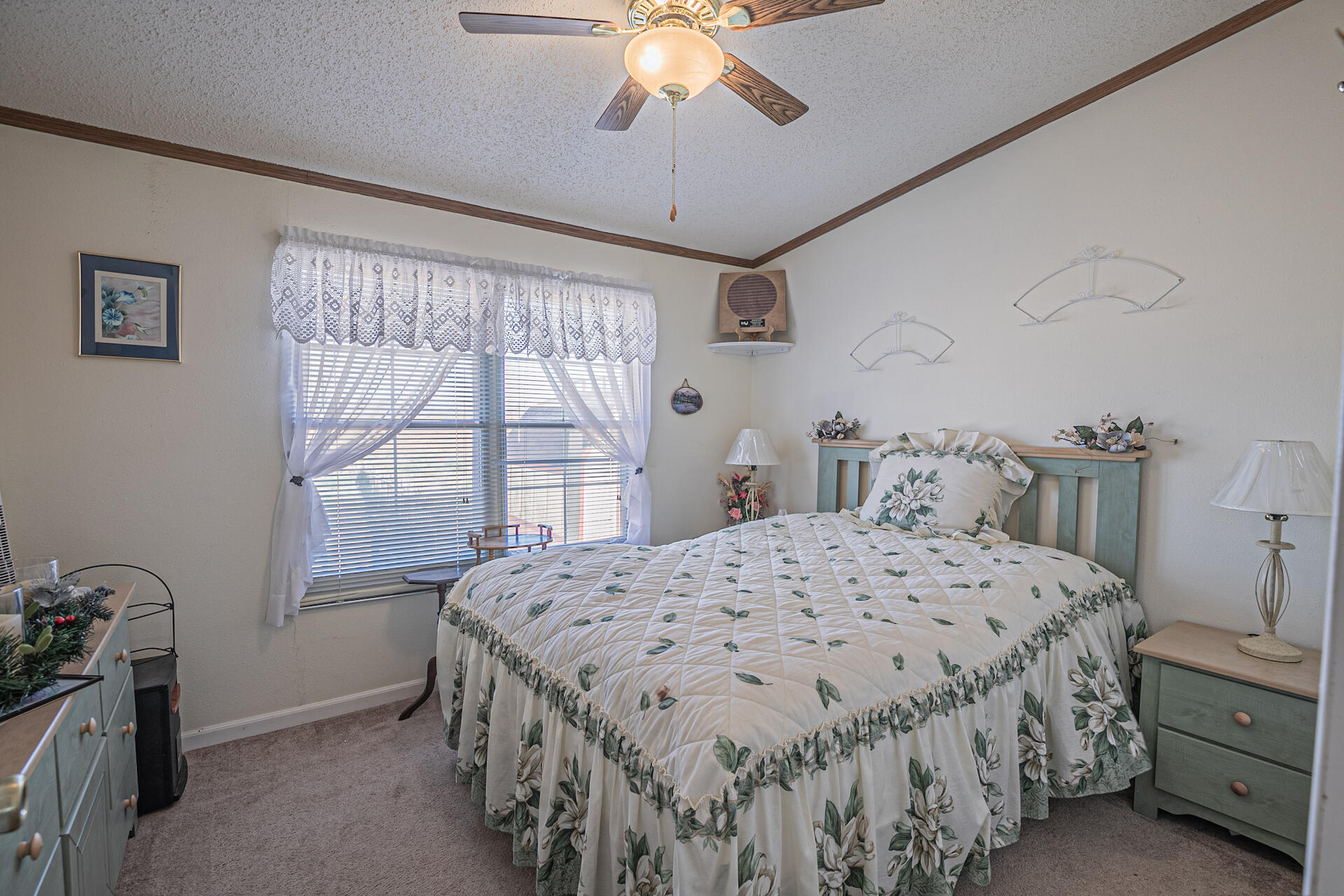 45 Fruita Road