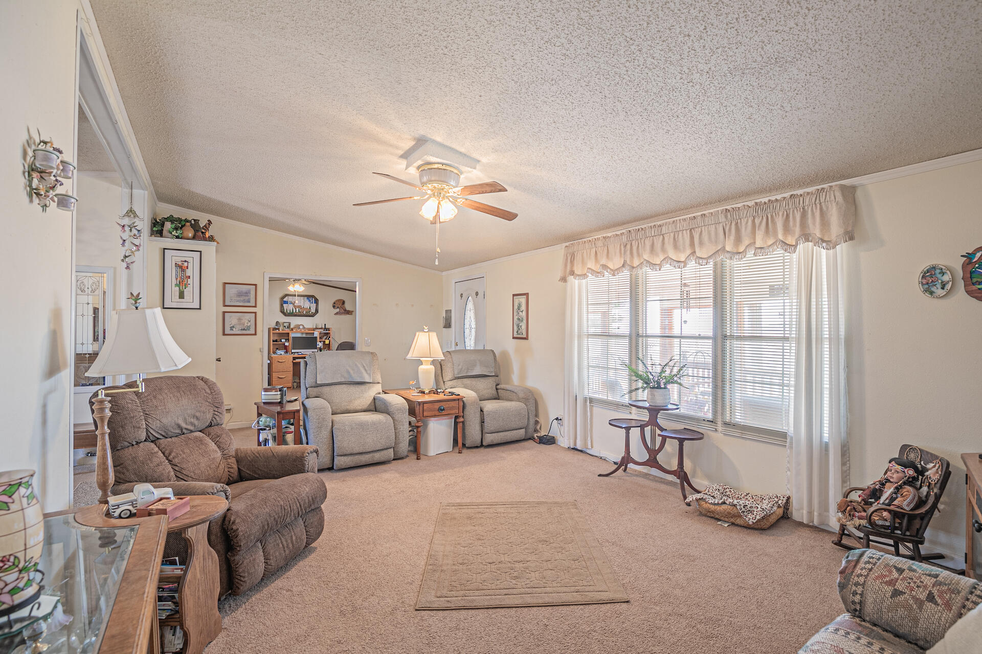 45 Fruita Road