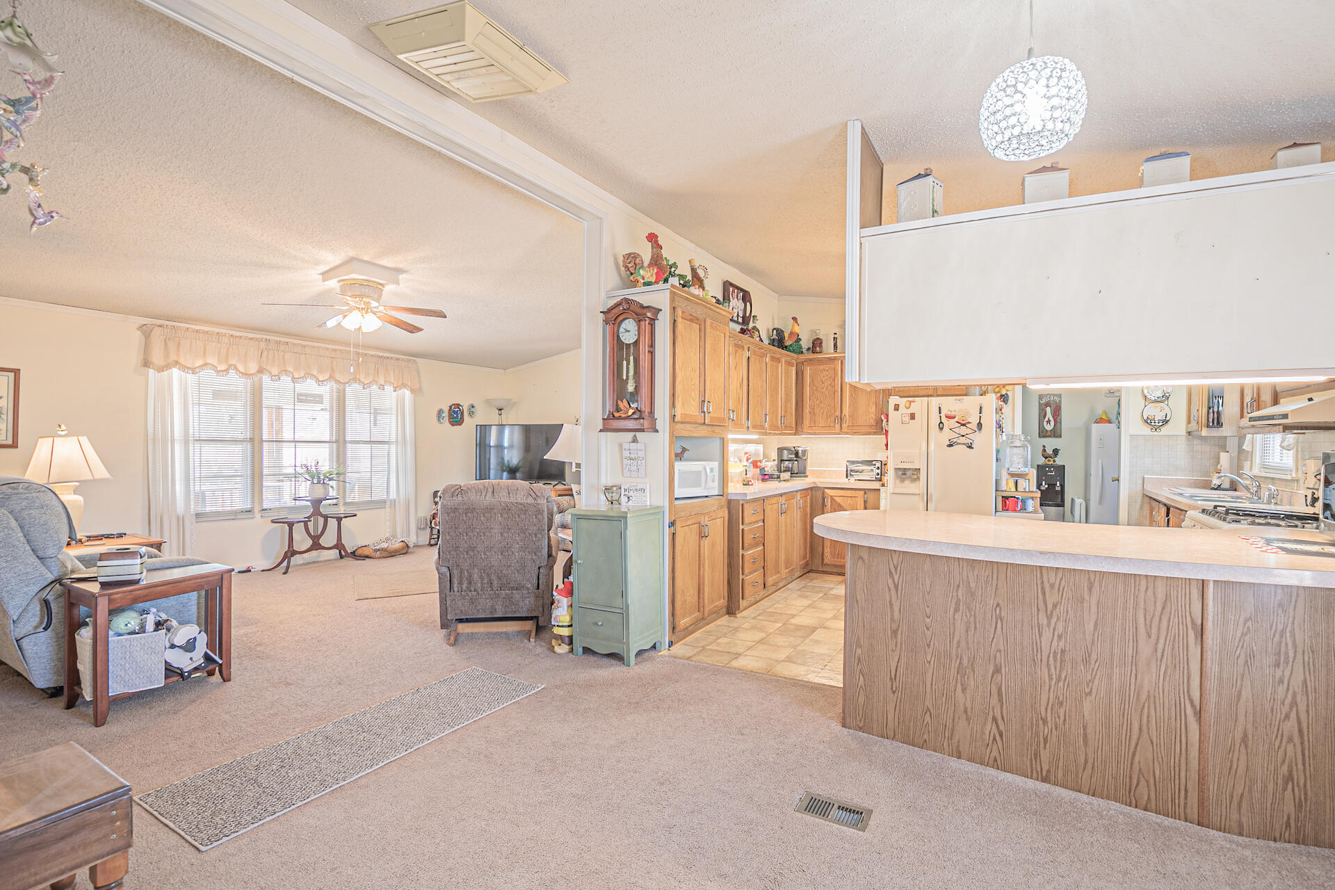 45 Fruita Road