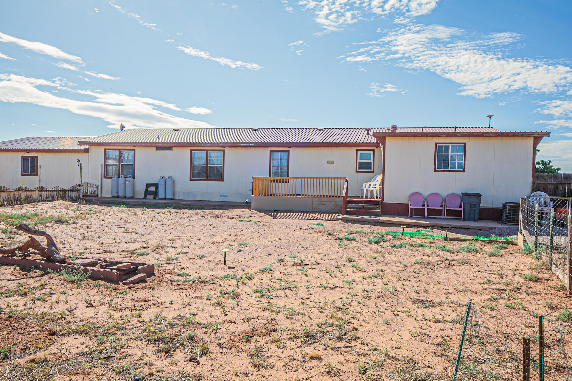 45 Fruita Road