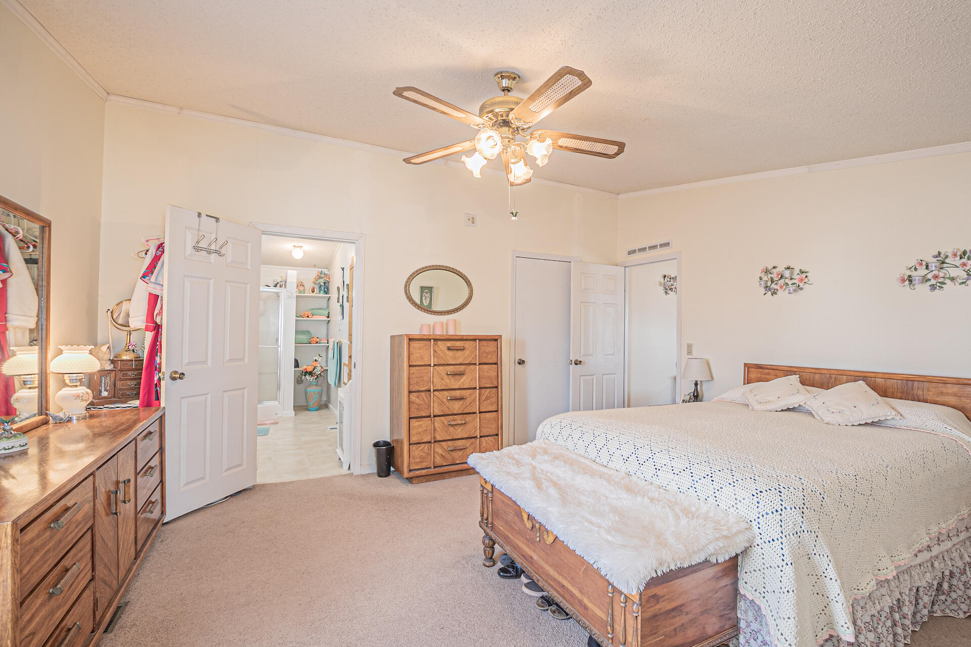 45 Fruita Road