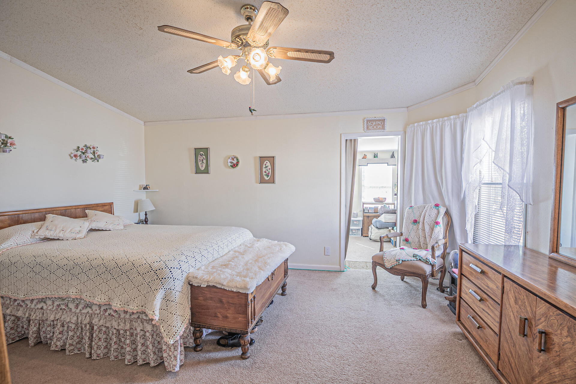 45 Fruita Road