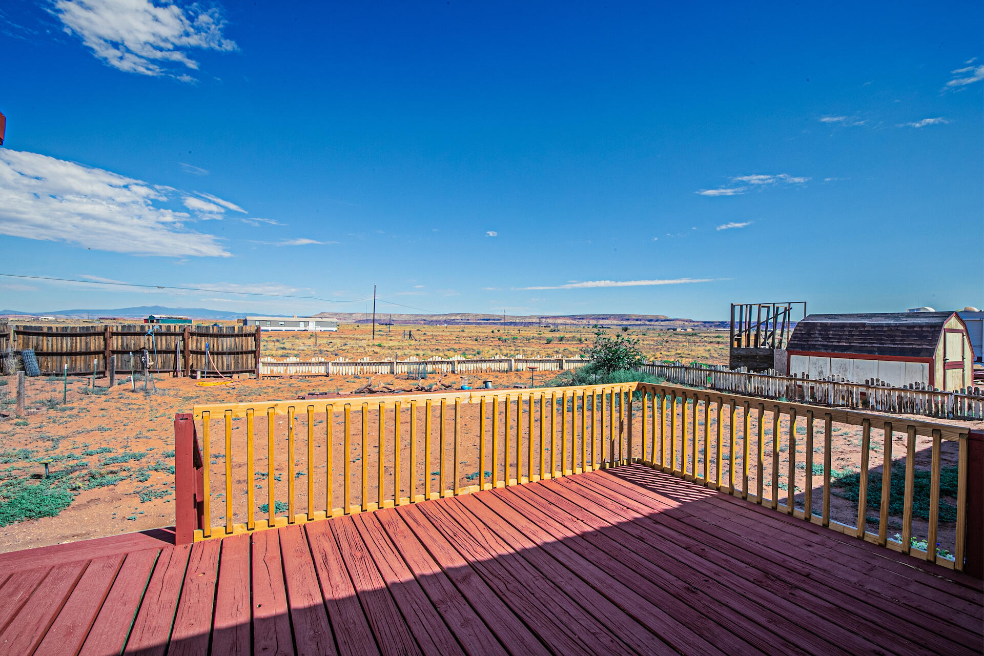 45 Fruita Road