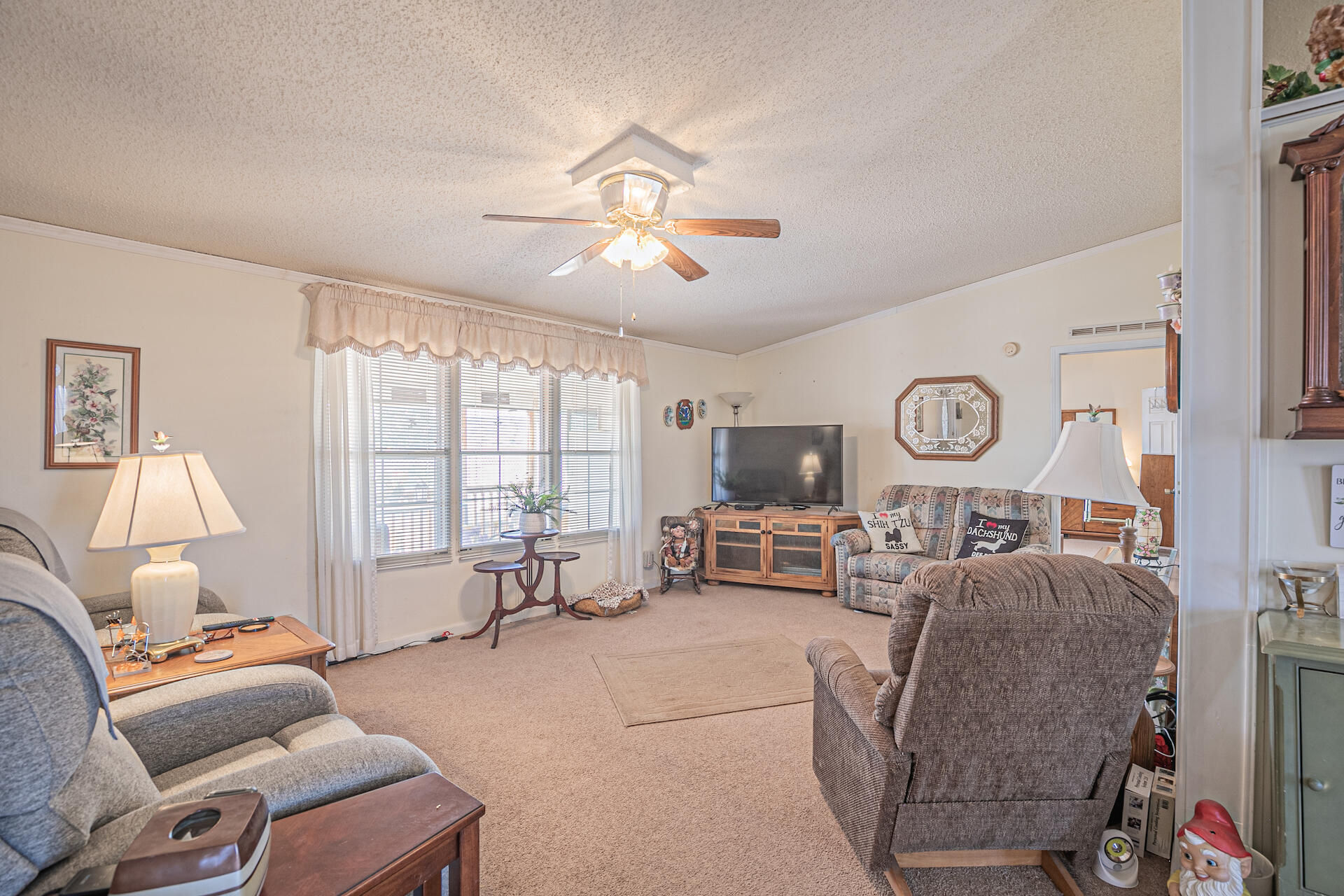45 Fruita Road