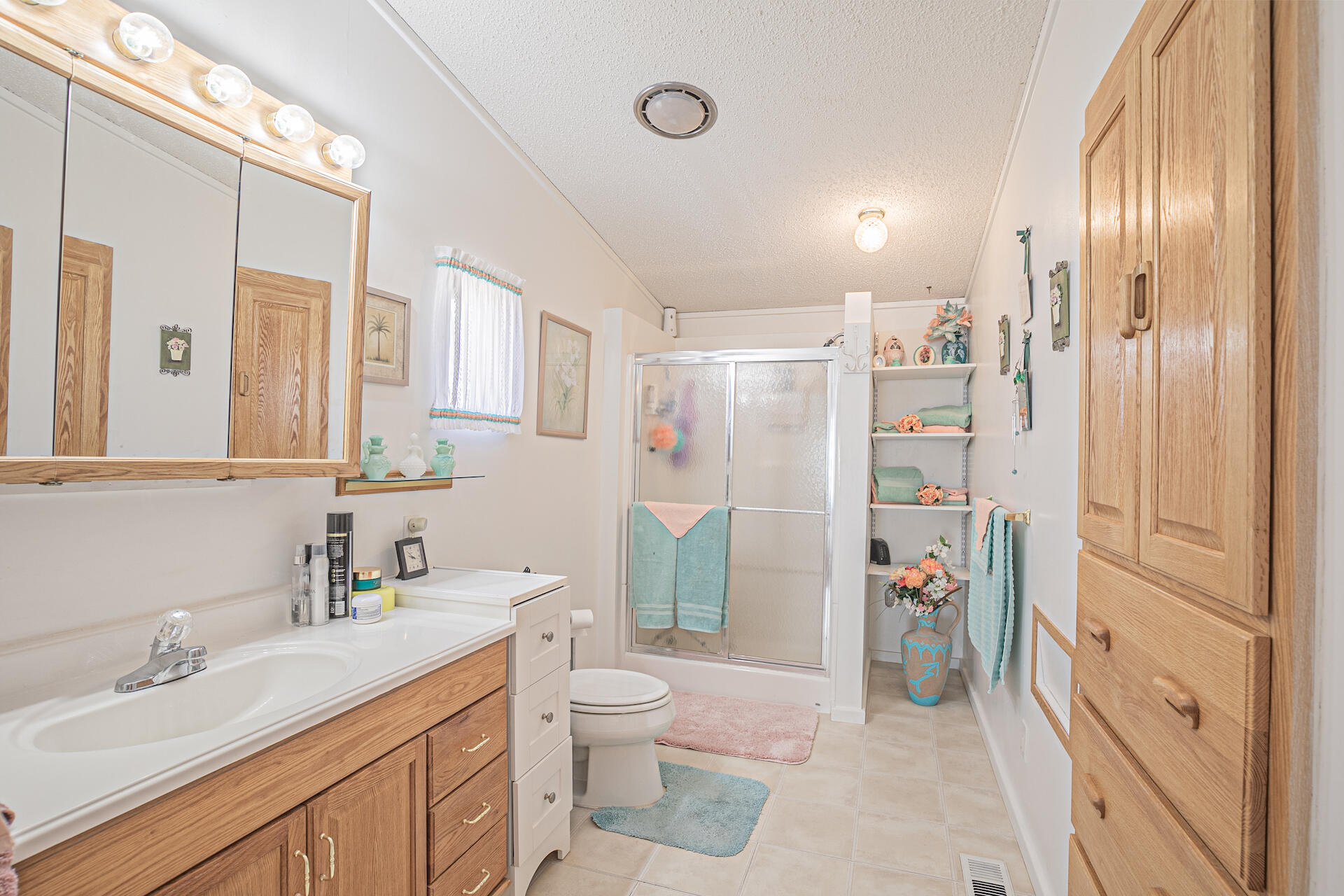 45 Fruita Road