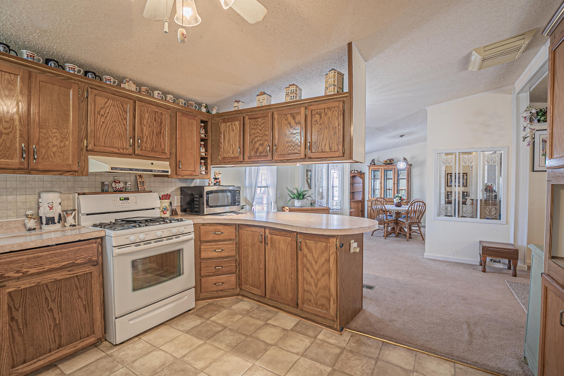45 Fruita Road