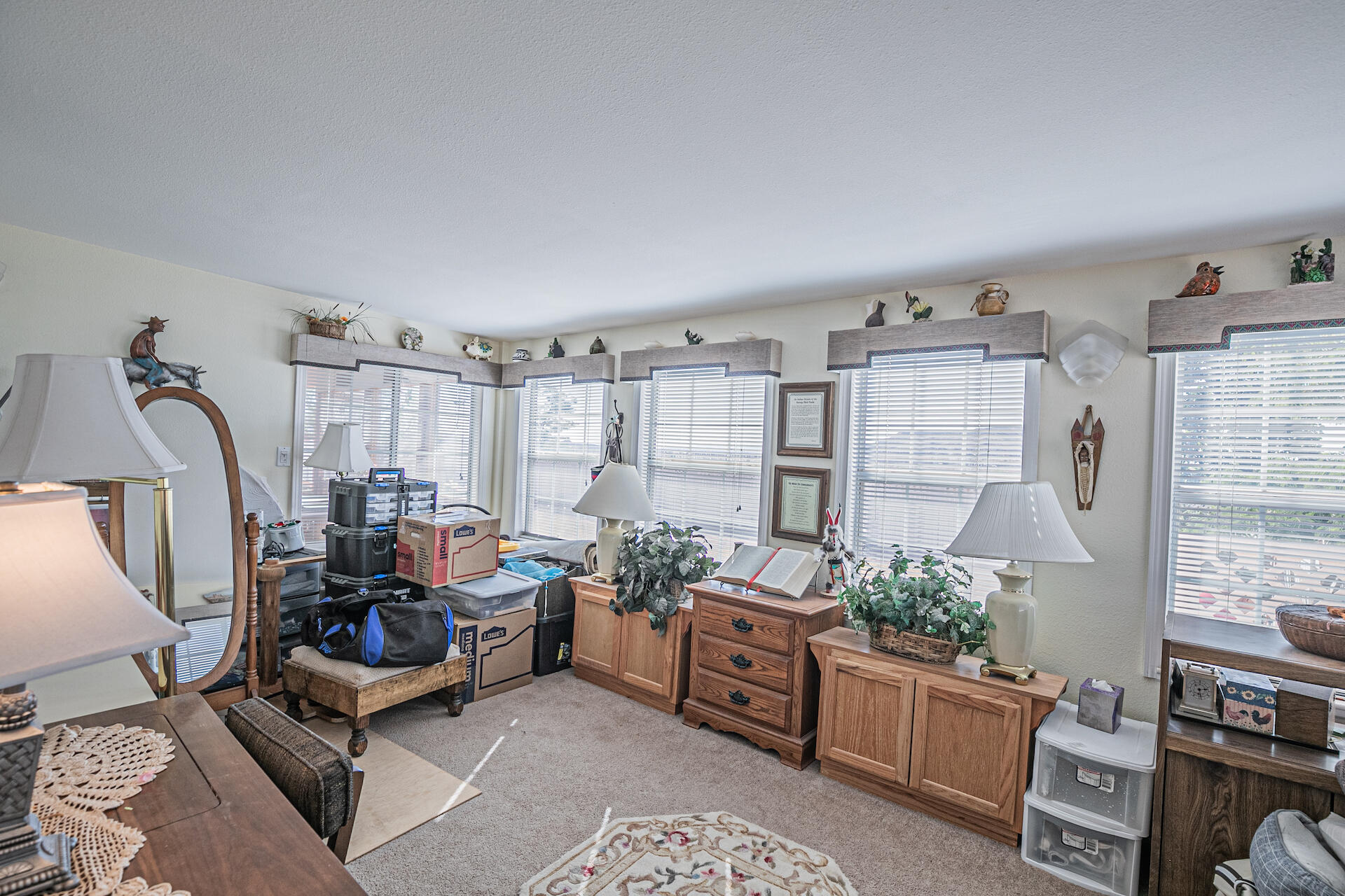 45 Fruita Road