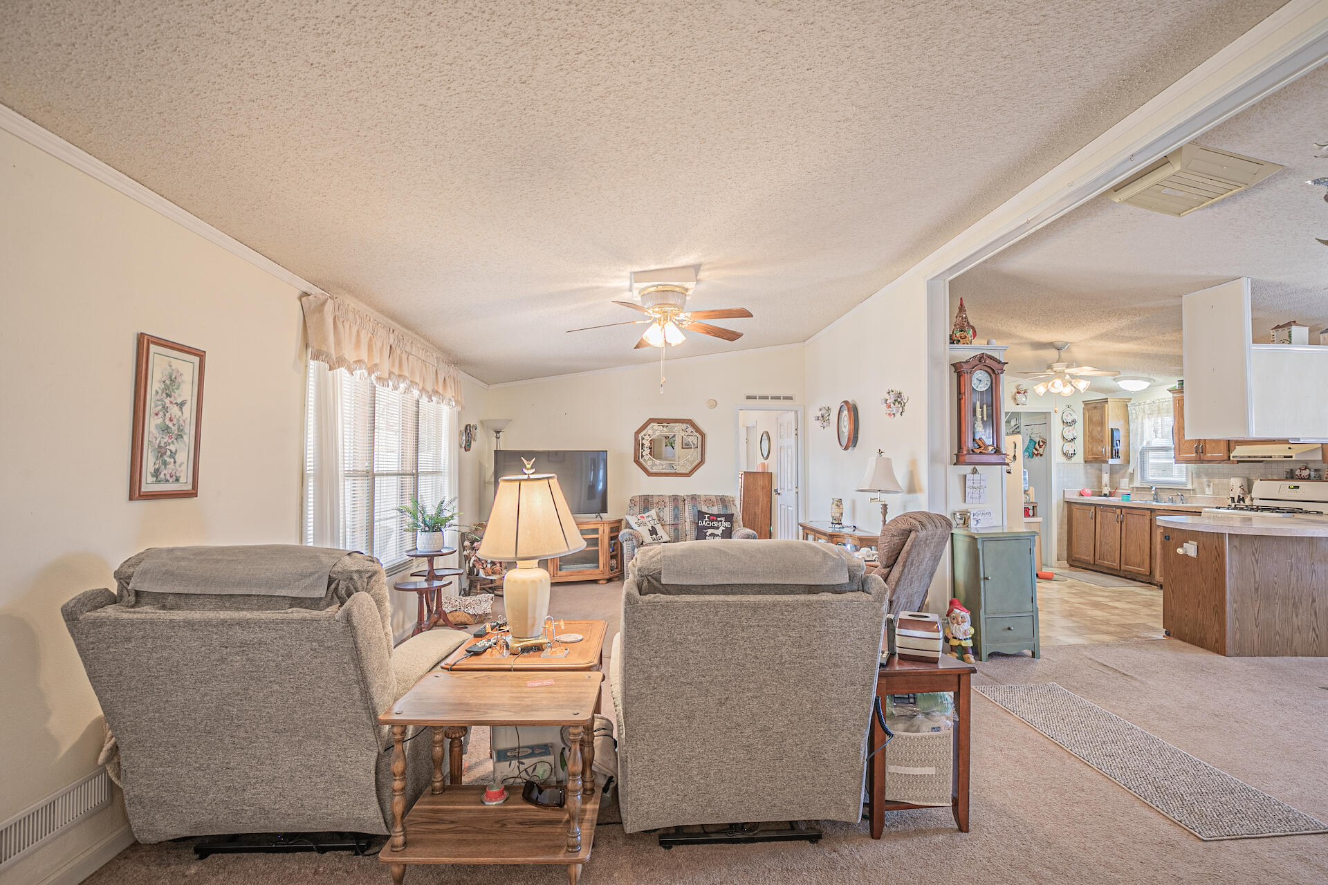 45 Fruita Road