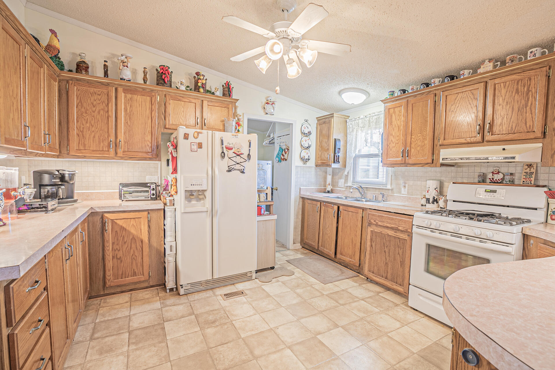 45 Fruita Road