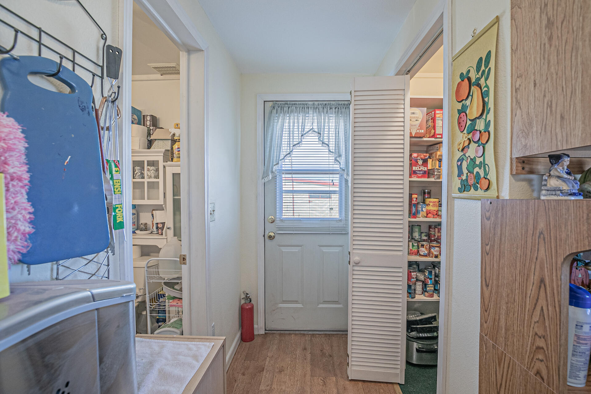 45 Fruita Road