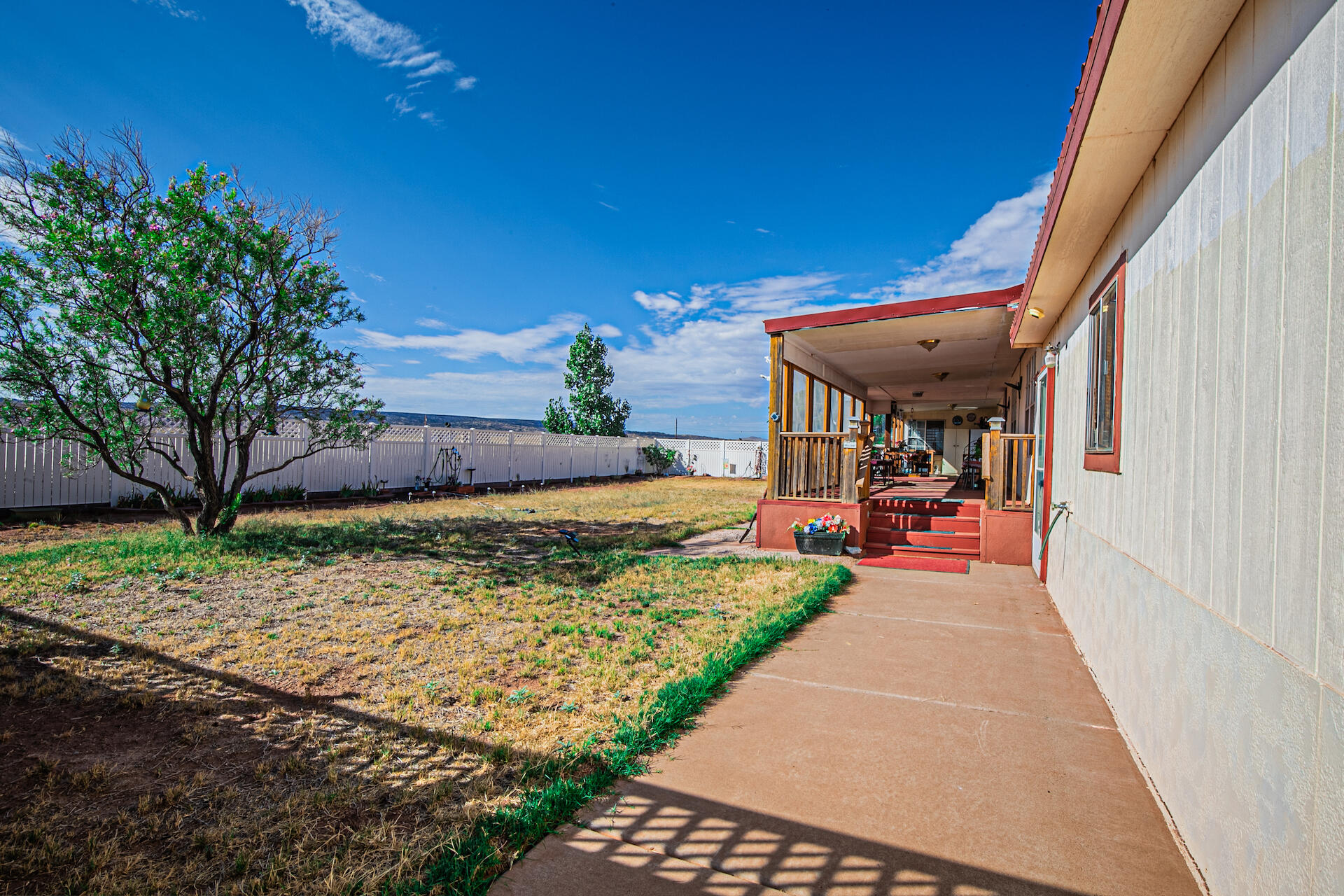 45 Fruita Road