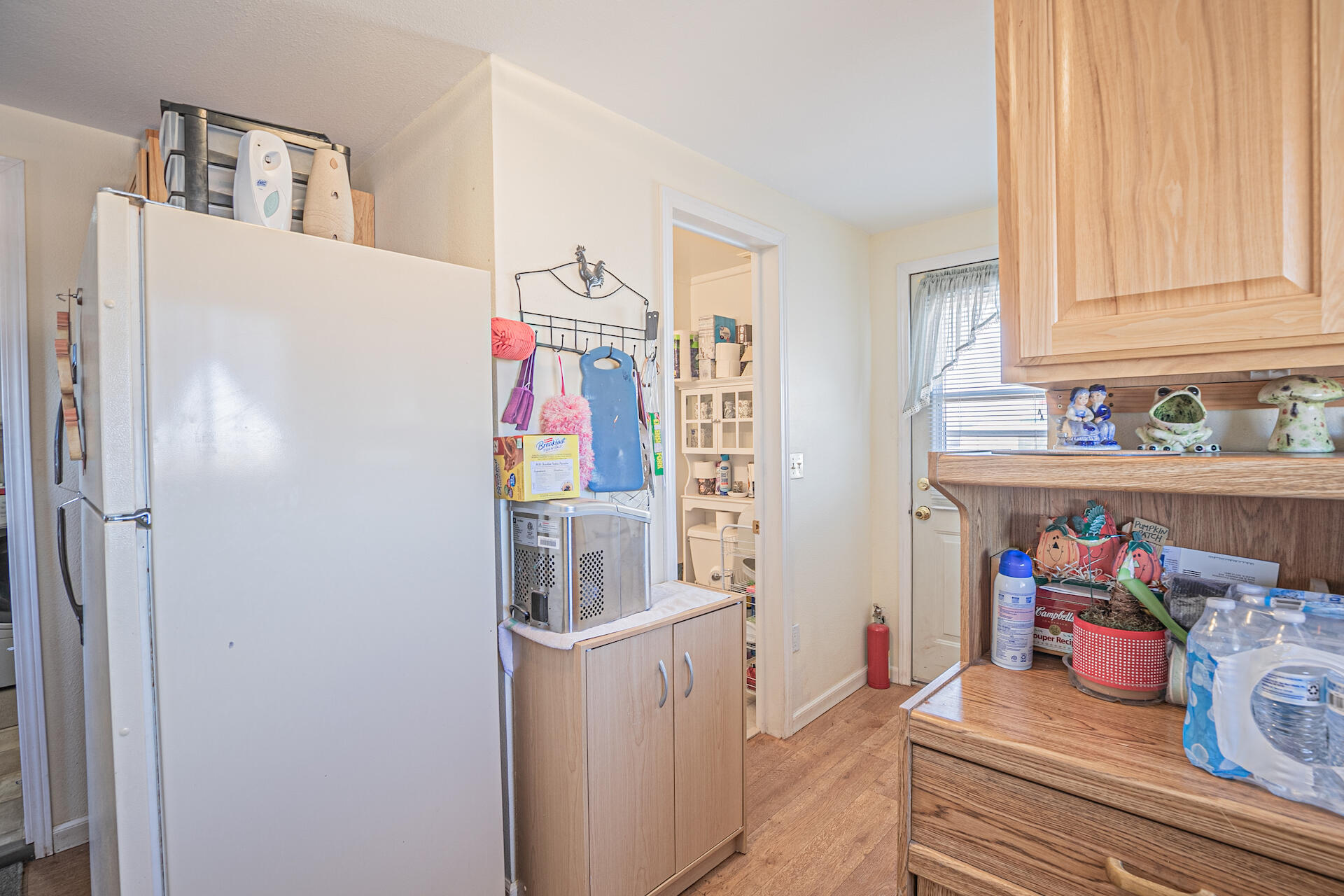 45 Fruita Road