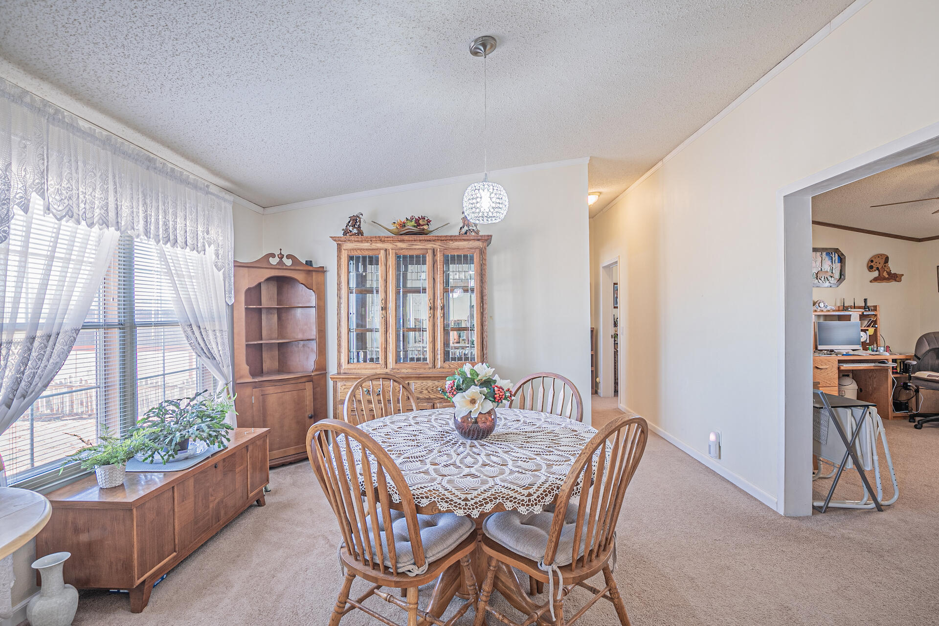 45 Fruita Road